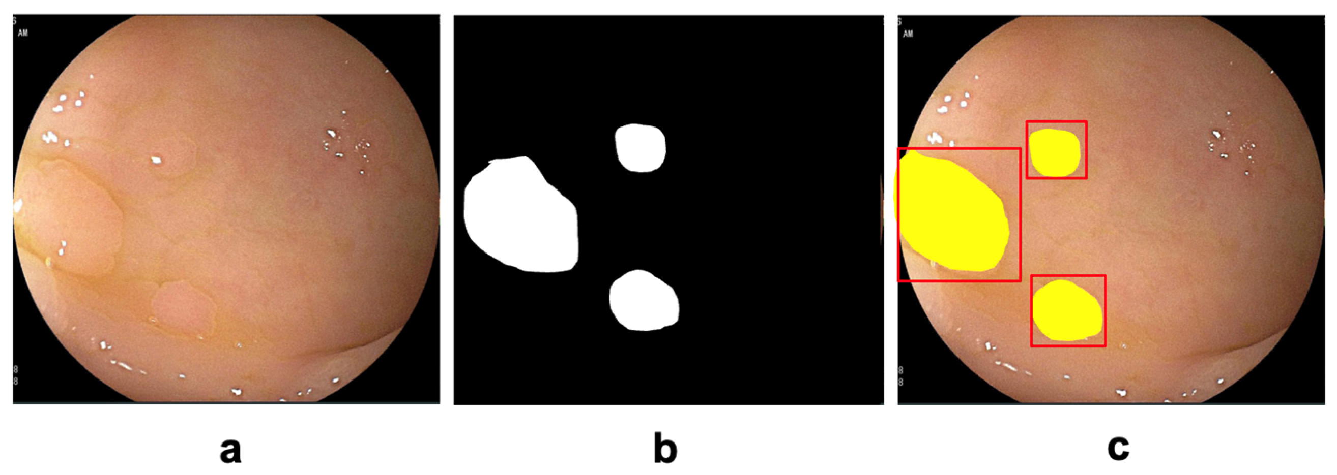 Applsci 11 10982 g005