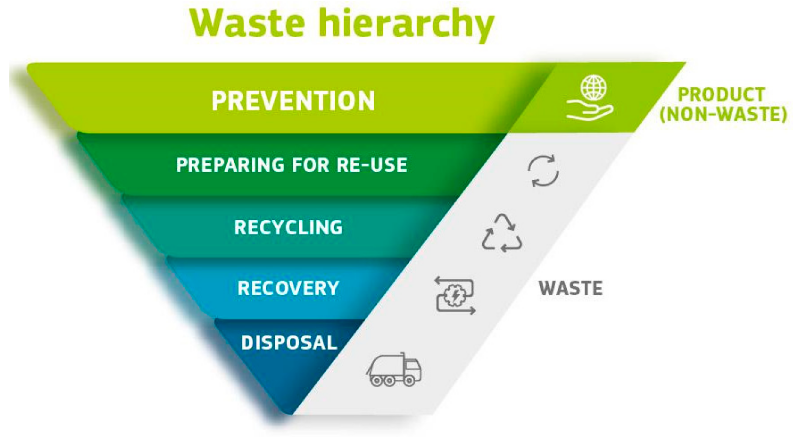 Applsci 11 10984 g001 550