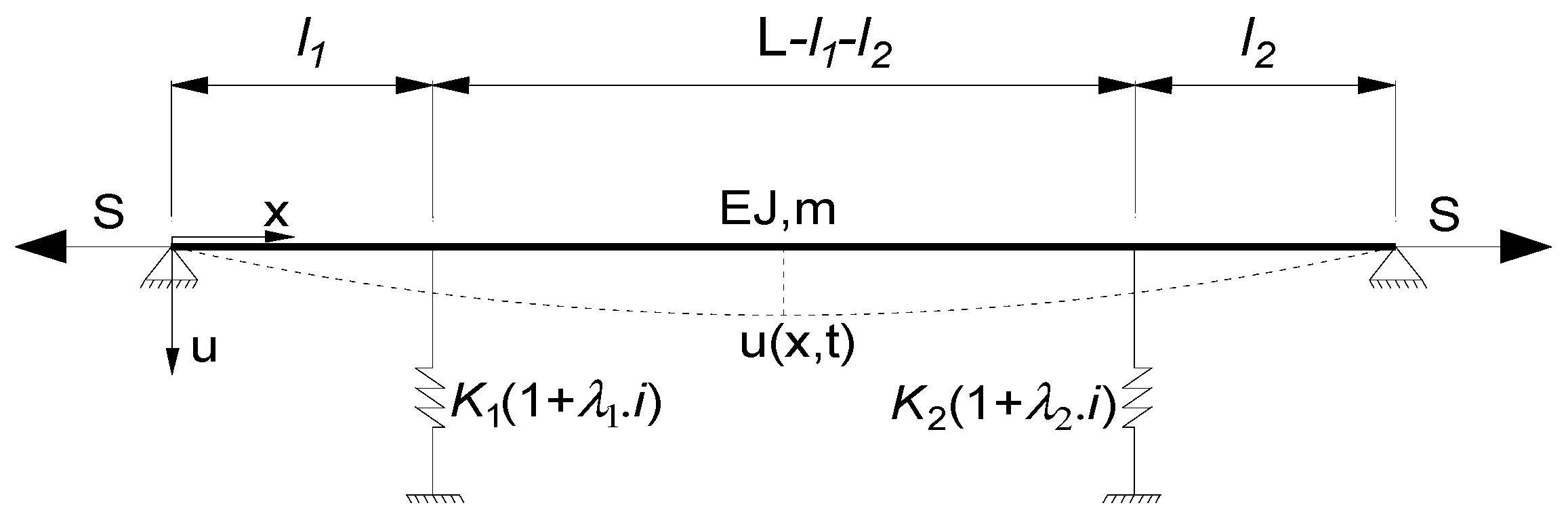 Applsci 11 10985 g001
