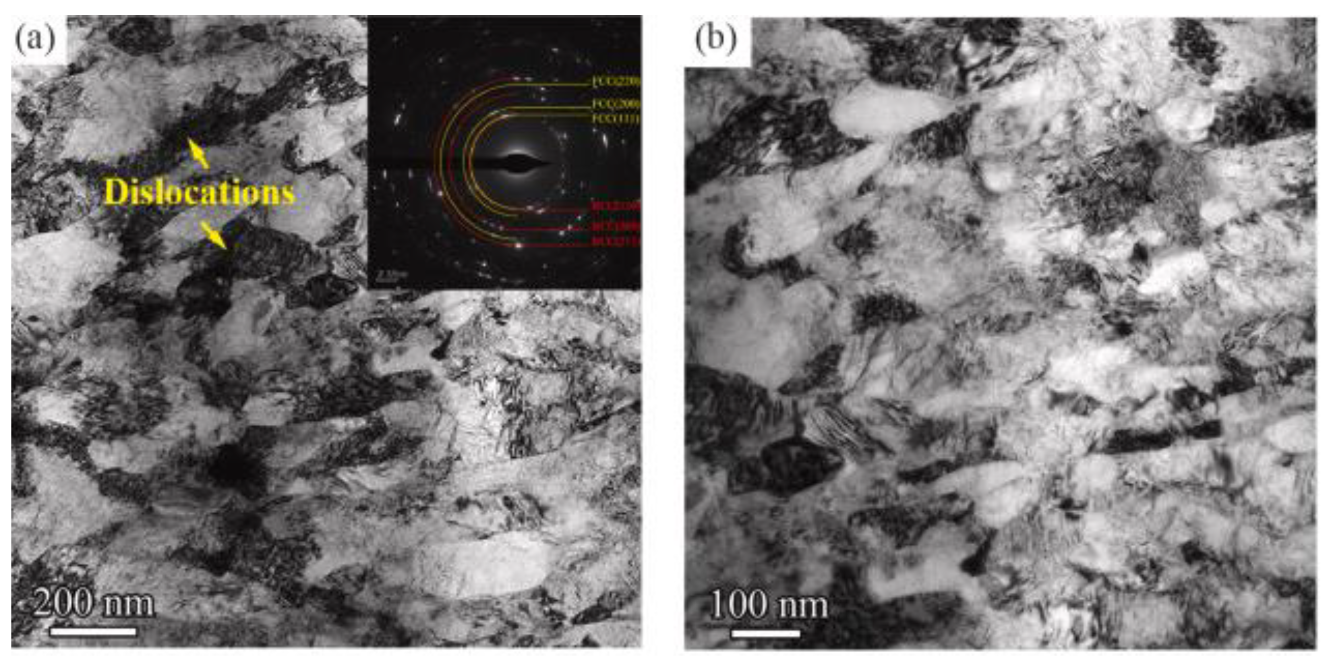 Applsci 11 10986 g005