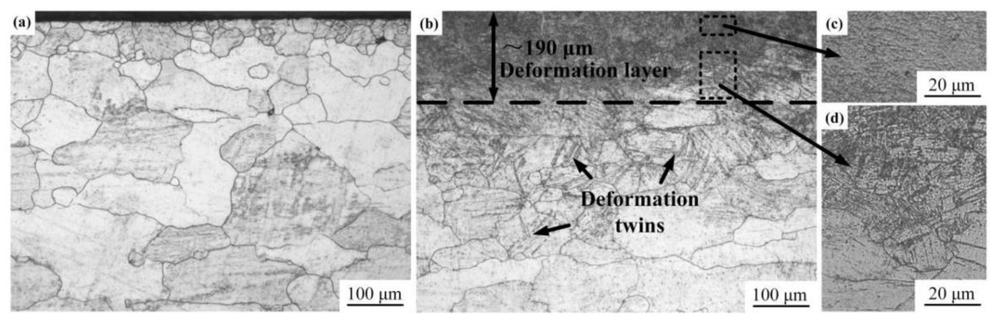 Applsci 11 10986 g009