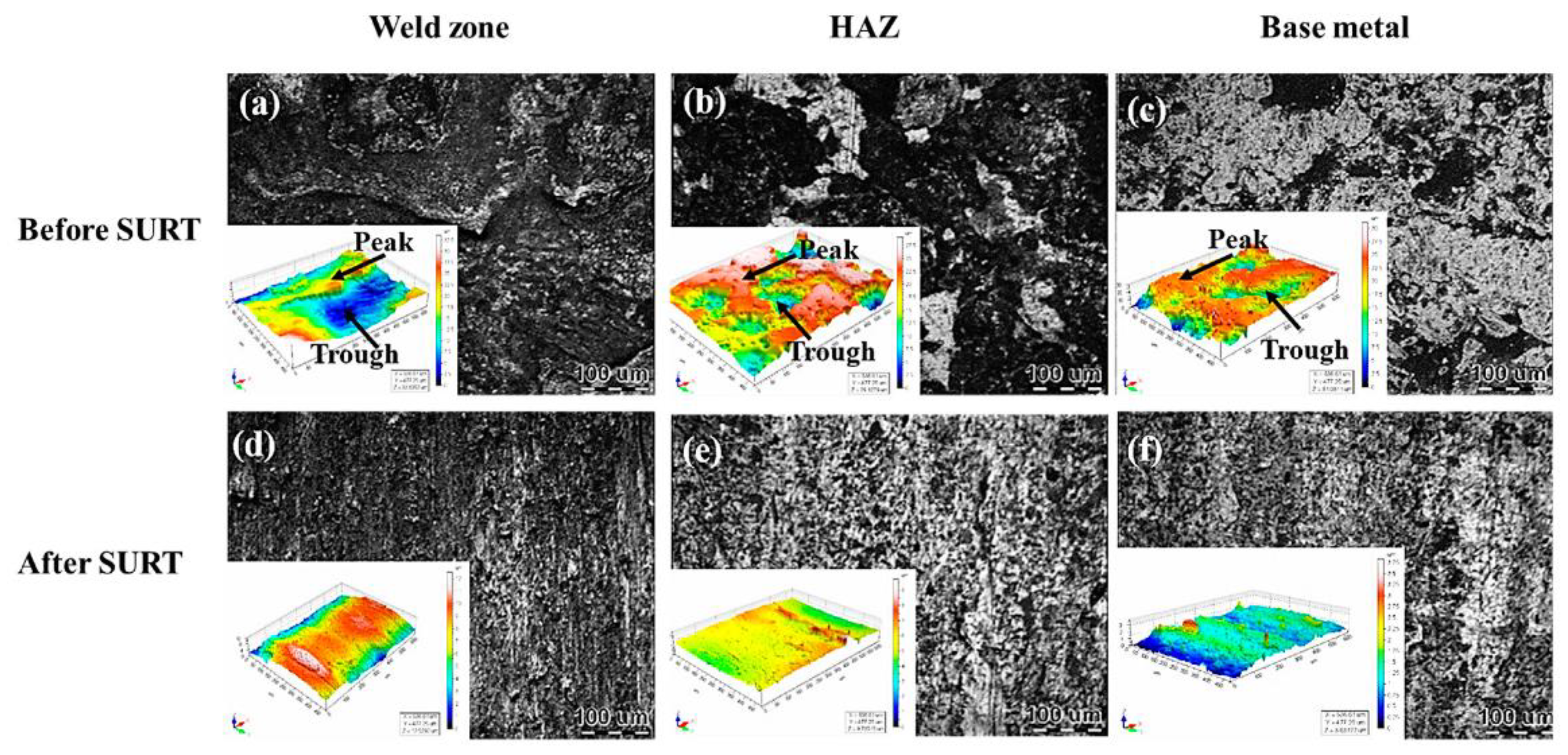 Applsci 11 10986 g015