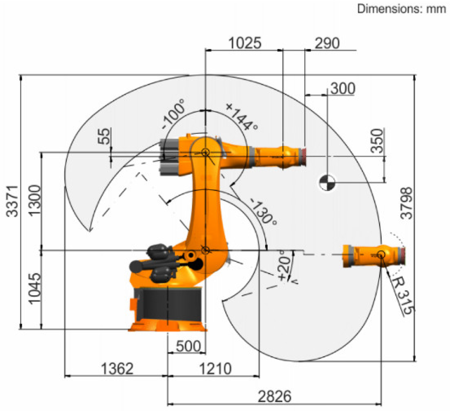 Applsci 11 10988 g008 550