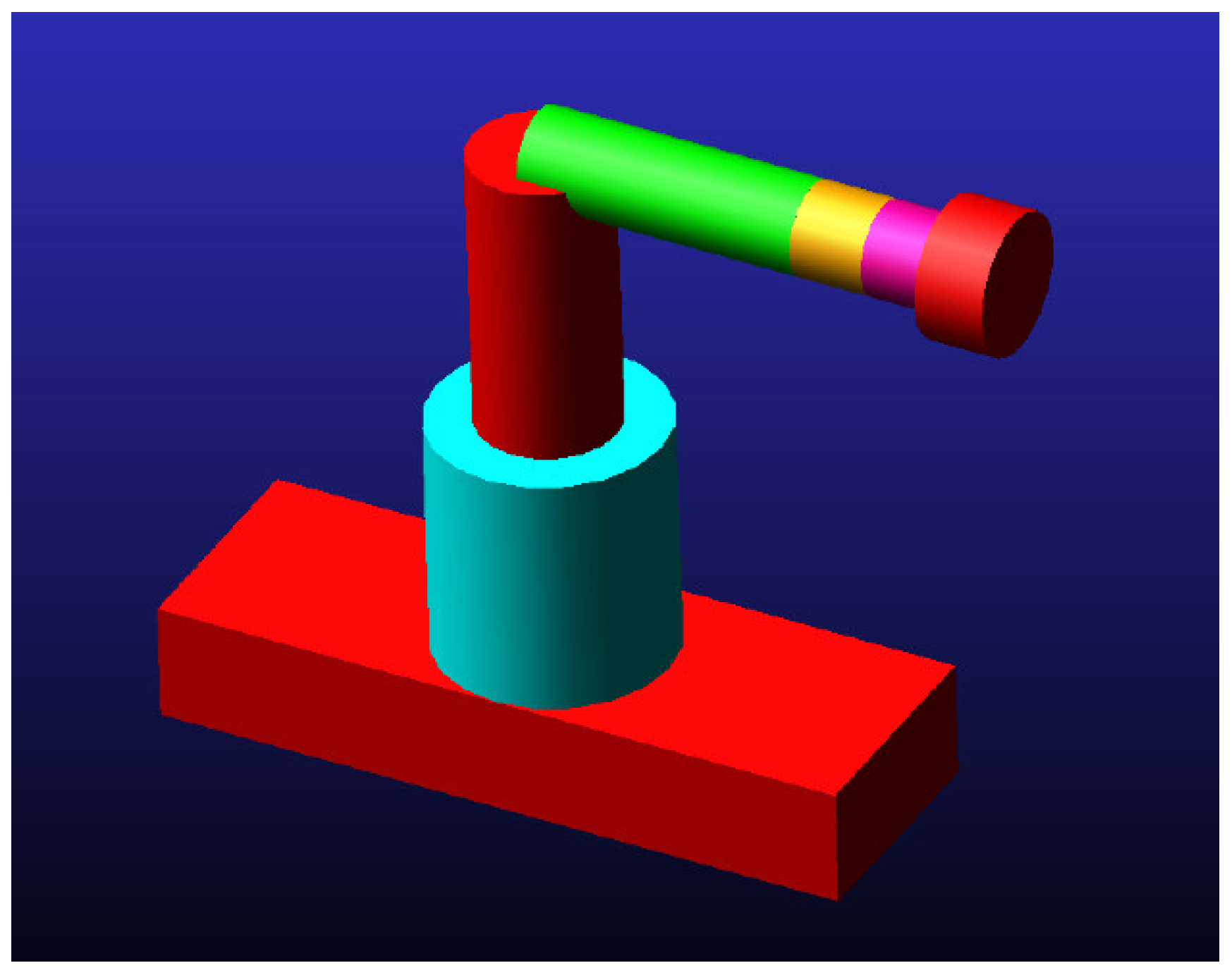 Applsci 11 10988 g009 550