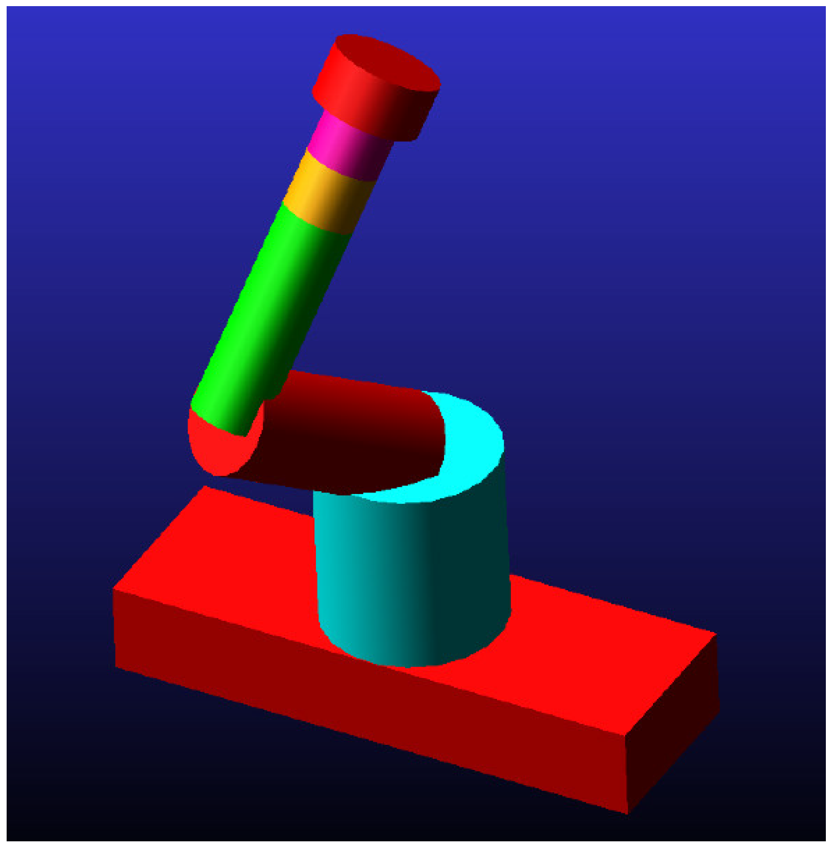 Applsci 11 10988 g010 550