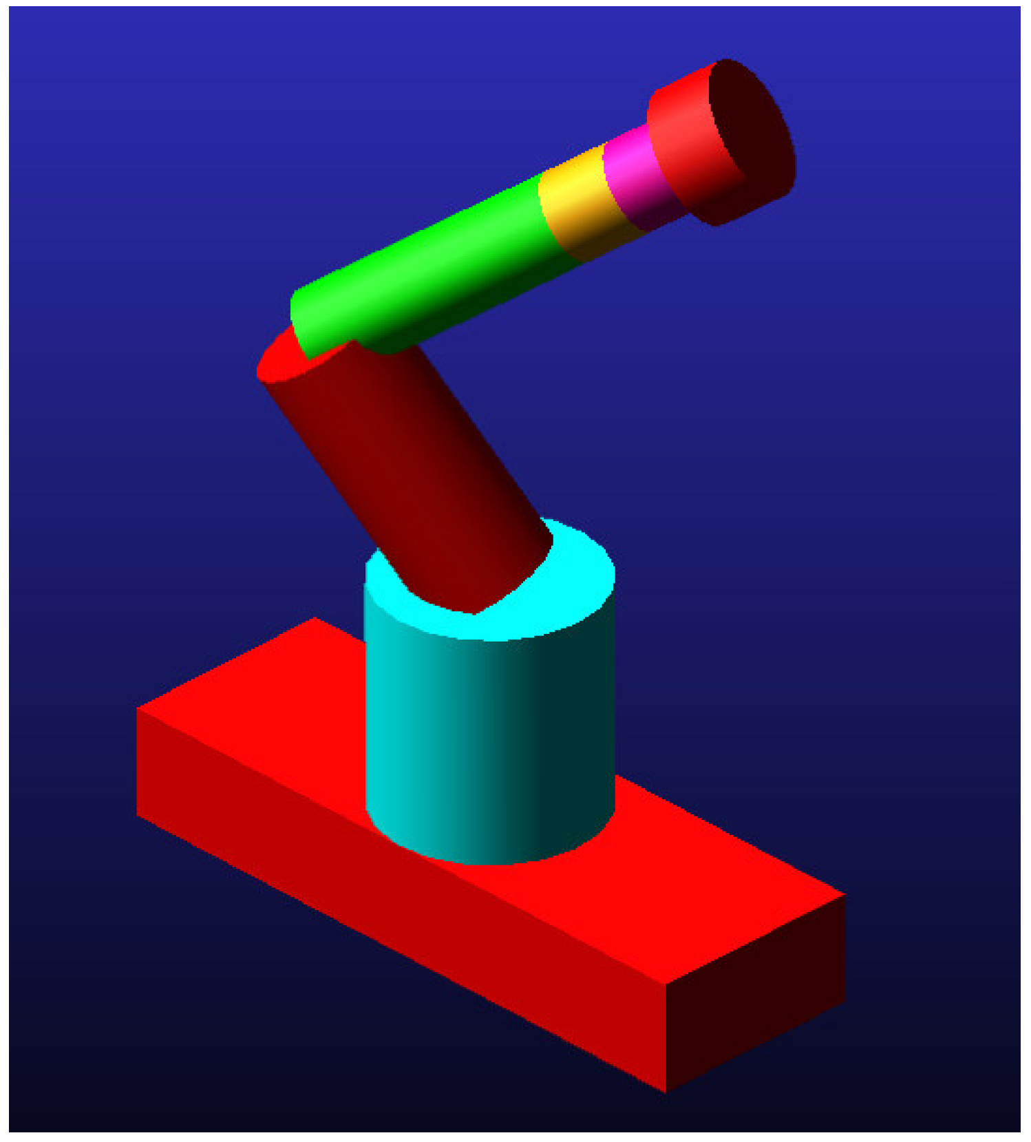 Applsci 11 10988 g011 550