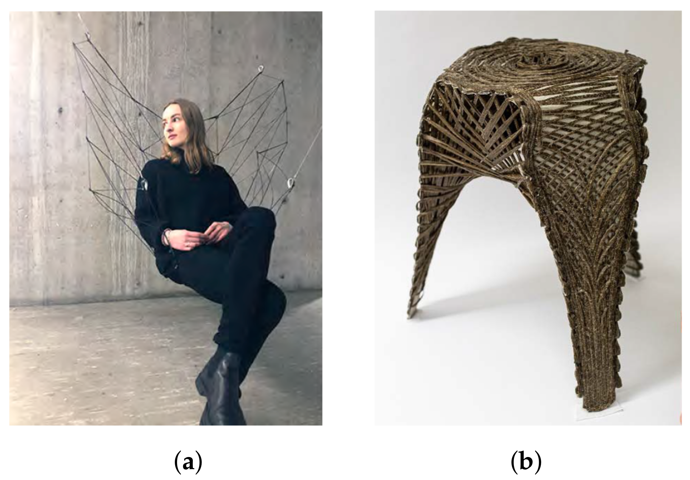 Applsci 11 10989 g001 550