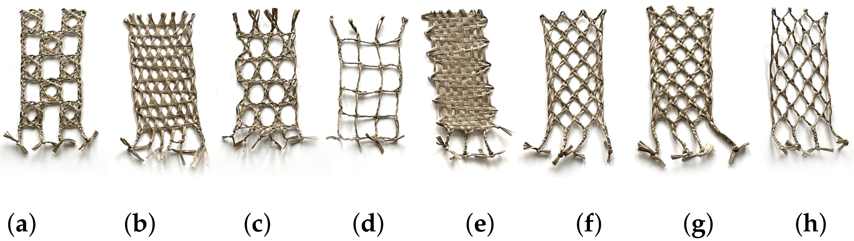 Applsci 11 10989 g005