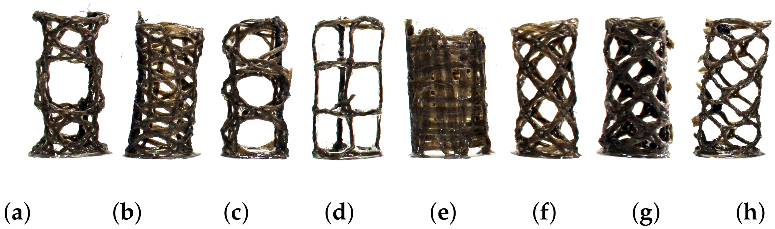 Applsci 11 10989 g006