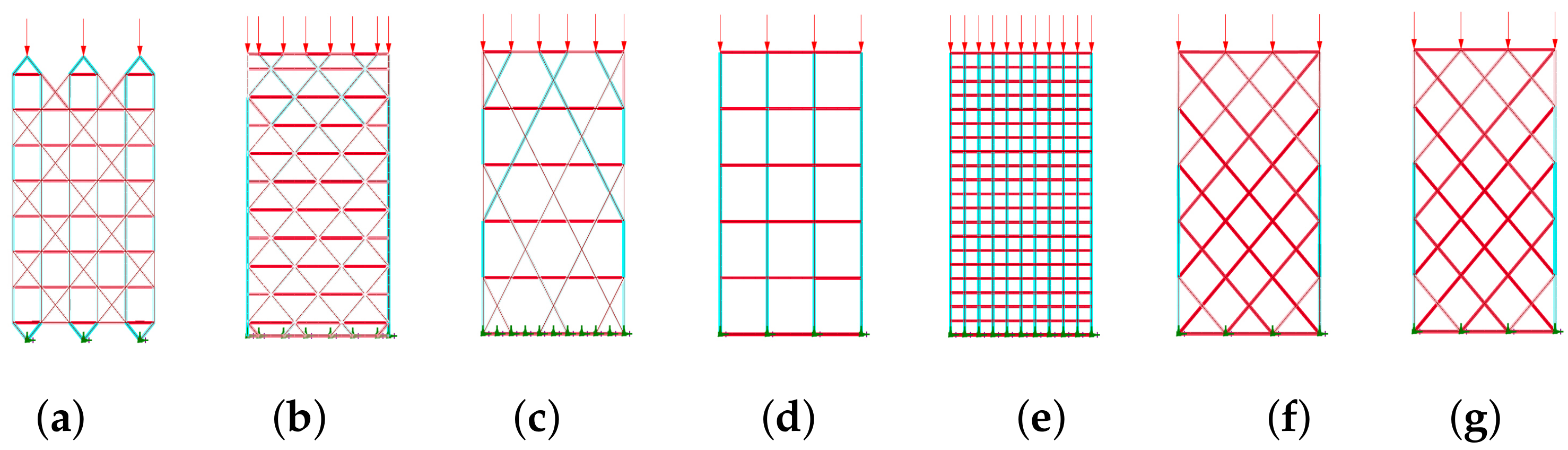 Applsci 11 10989 g007