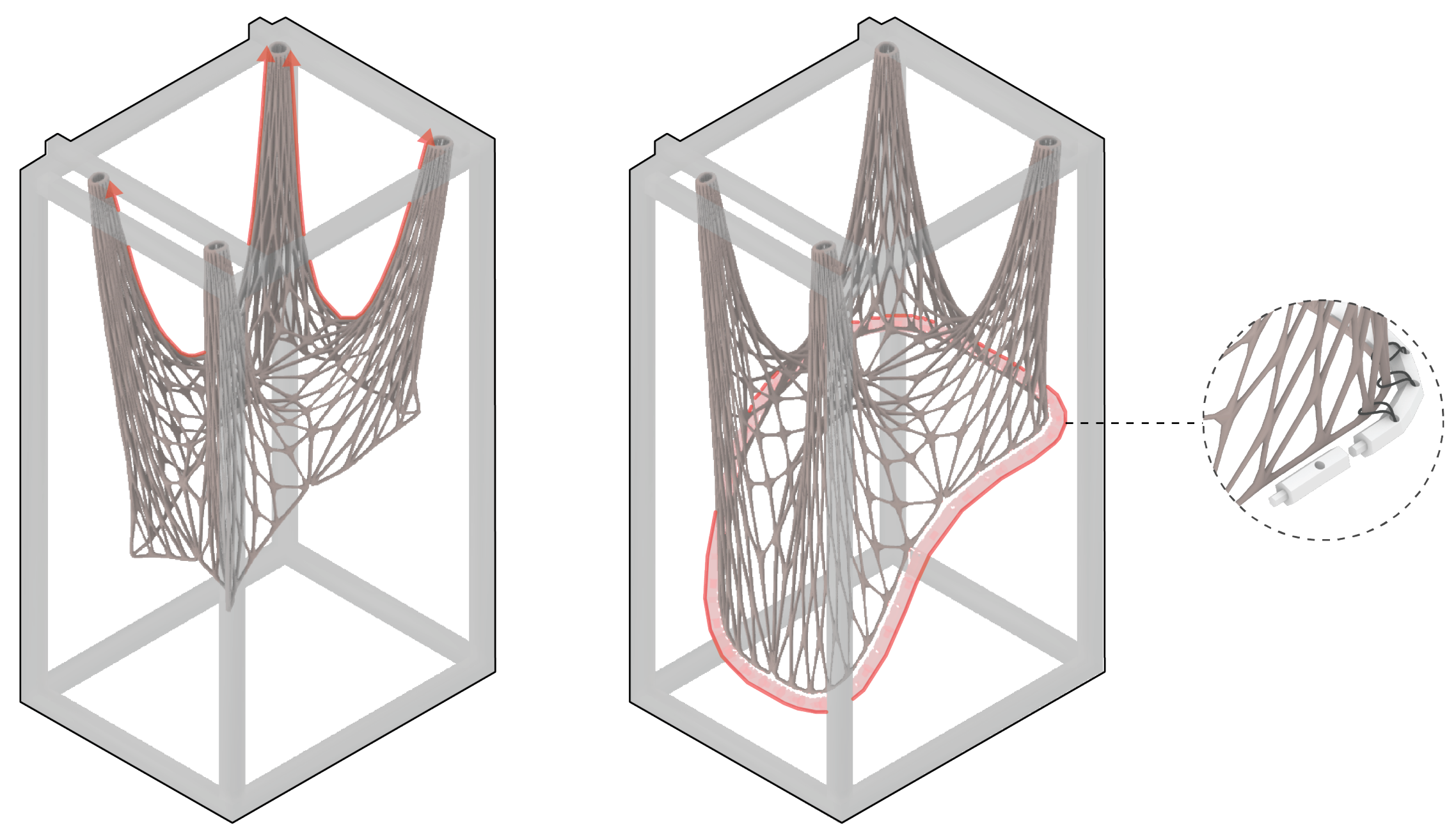 Applsci 11 10989 g008