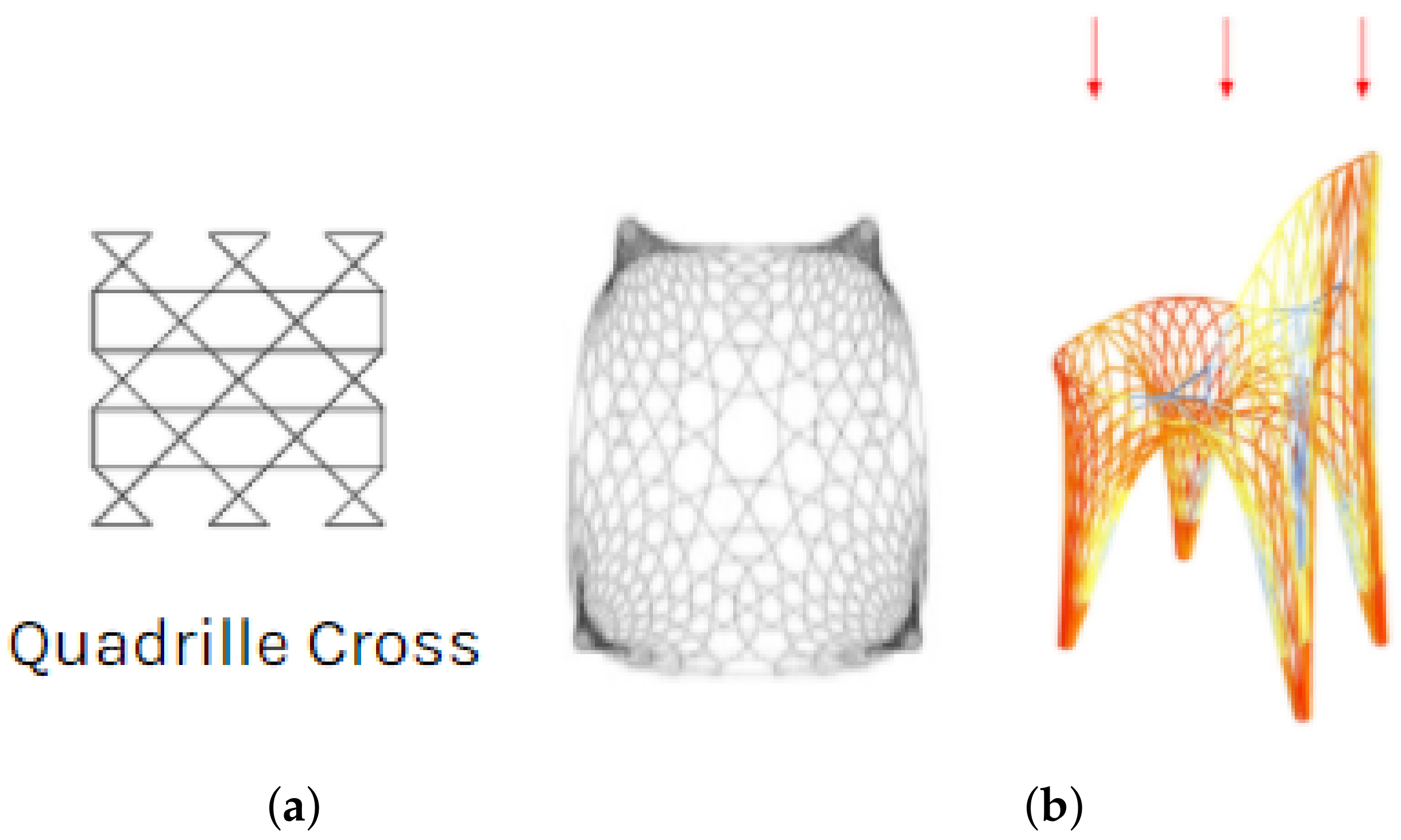Applsci 11 10989 g009