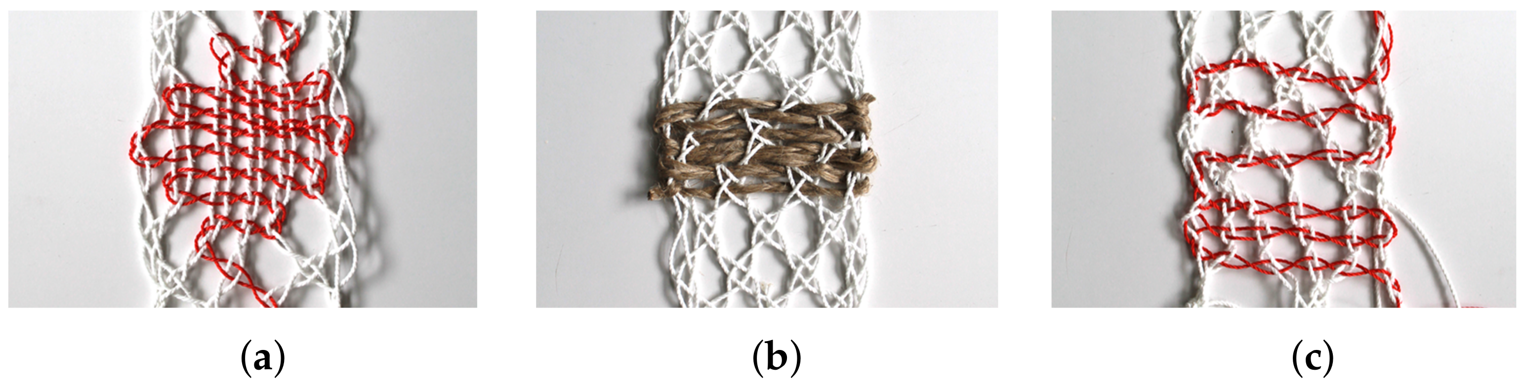 Applsci 11 10989 g010