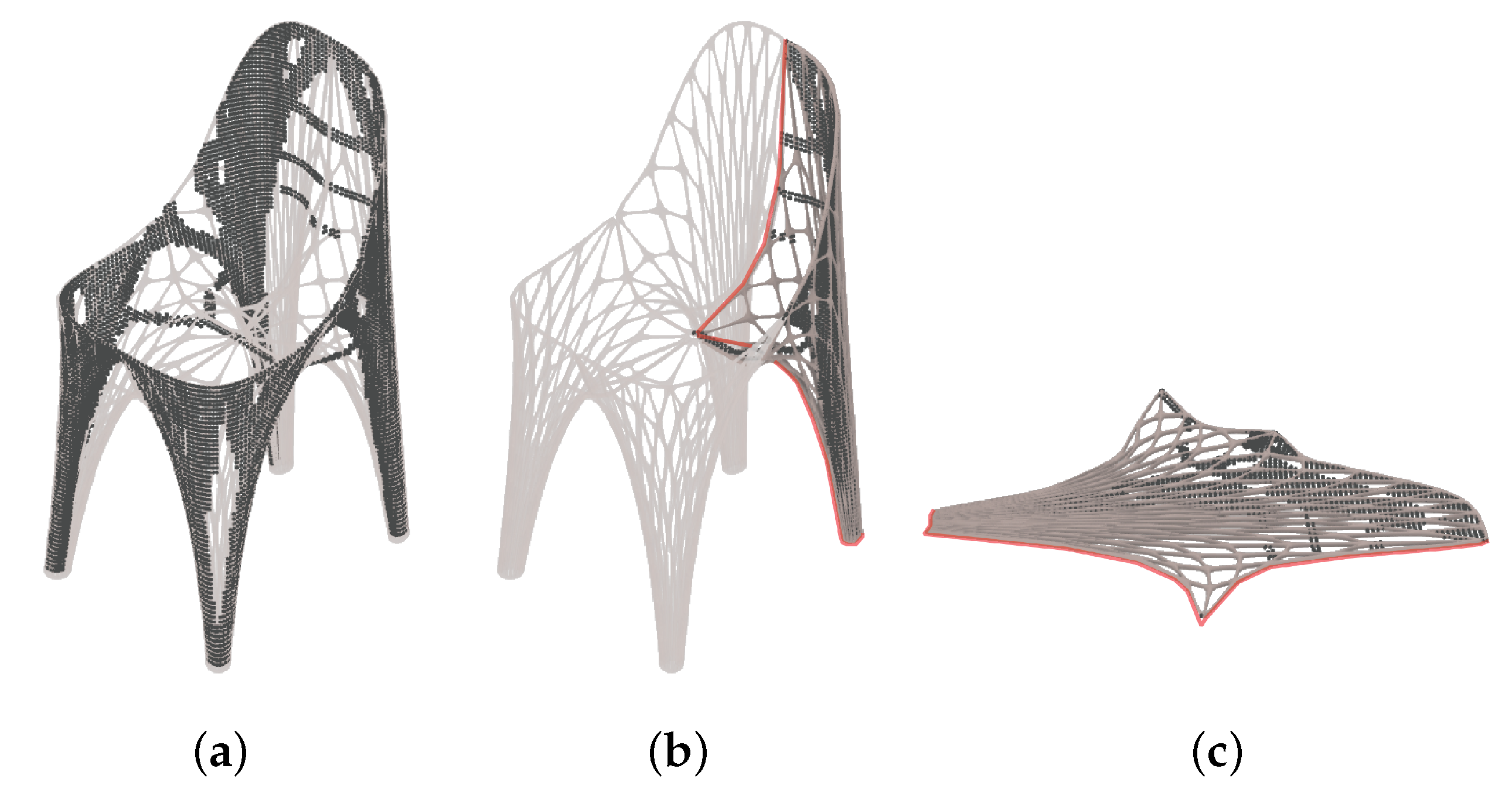 Applsci 11 10989 g011