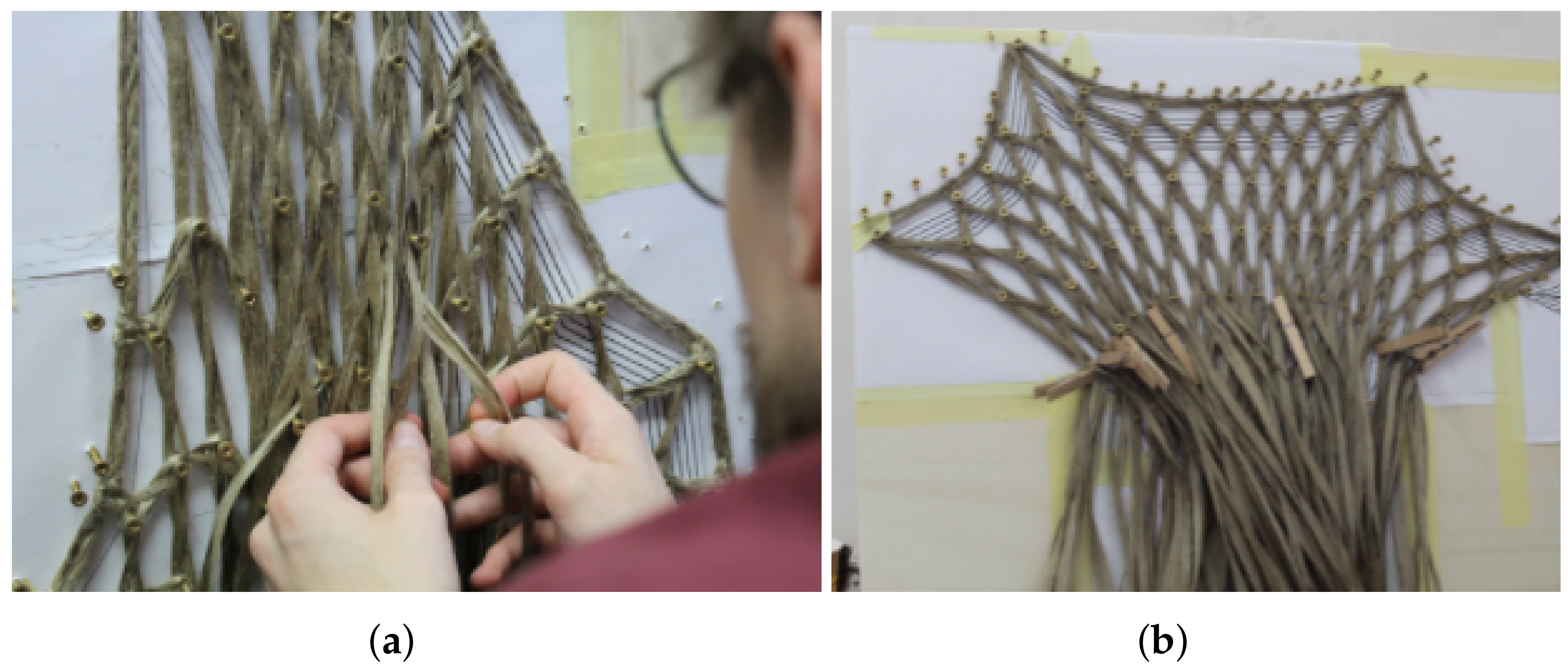 Applsci 11 10989 g013