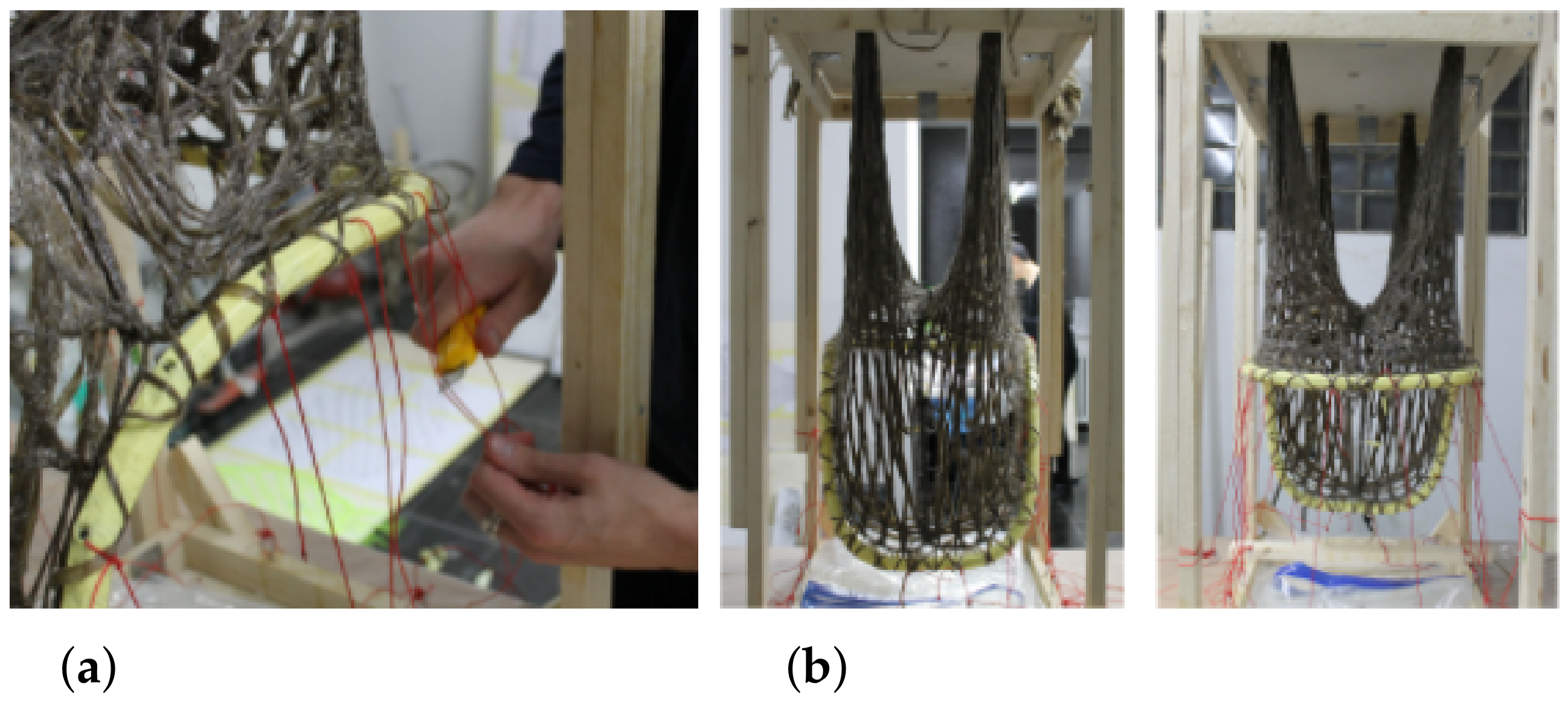 Applsci 11 10989 g016