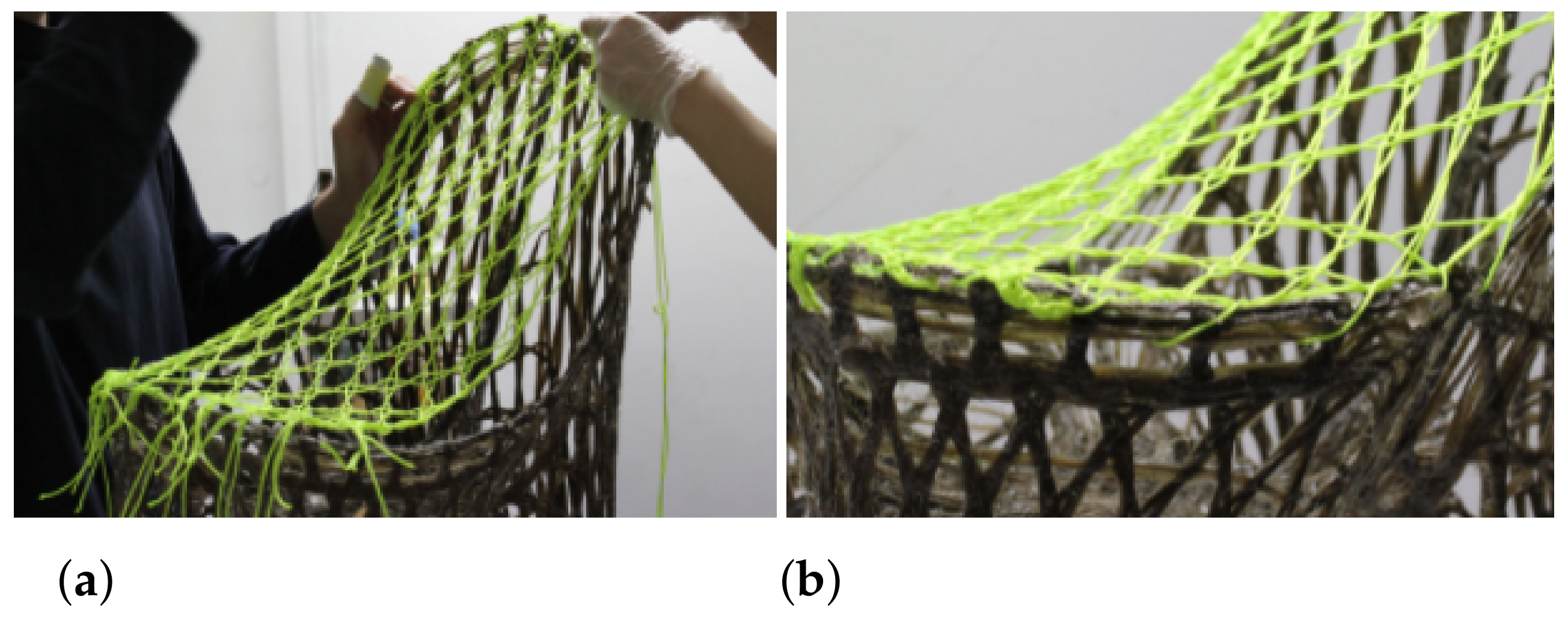 Applsci 11 10989 g017