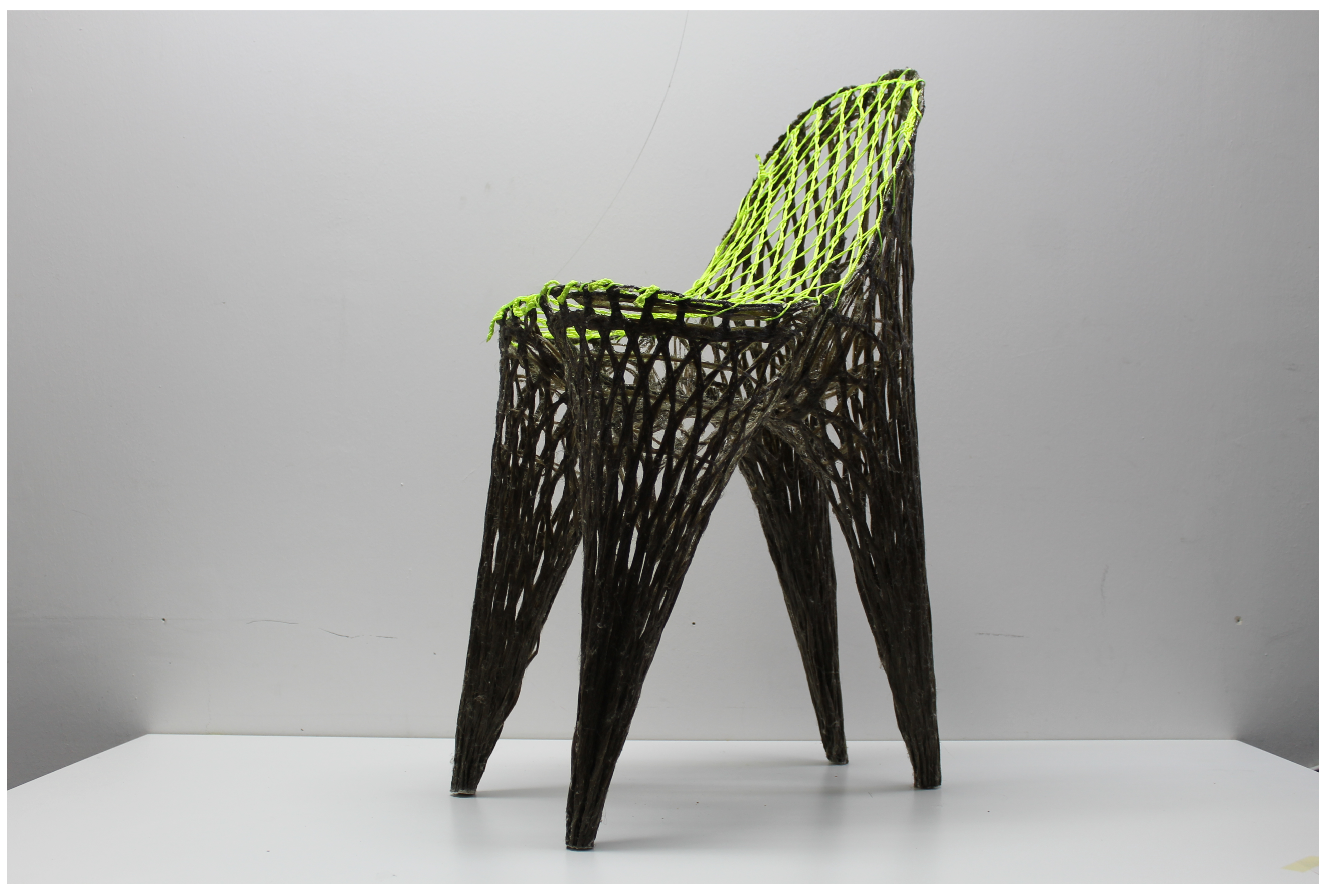 Applsci 11 10989 g018