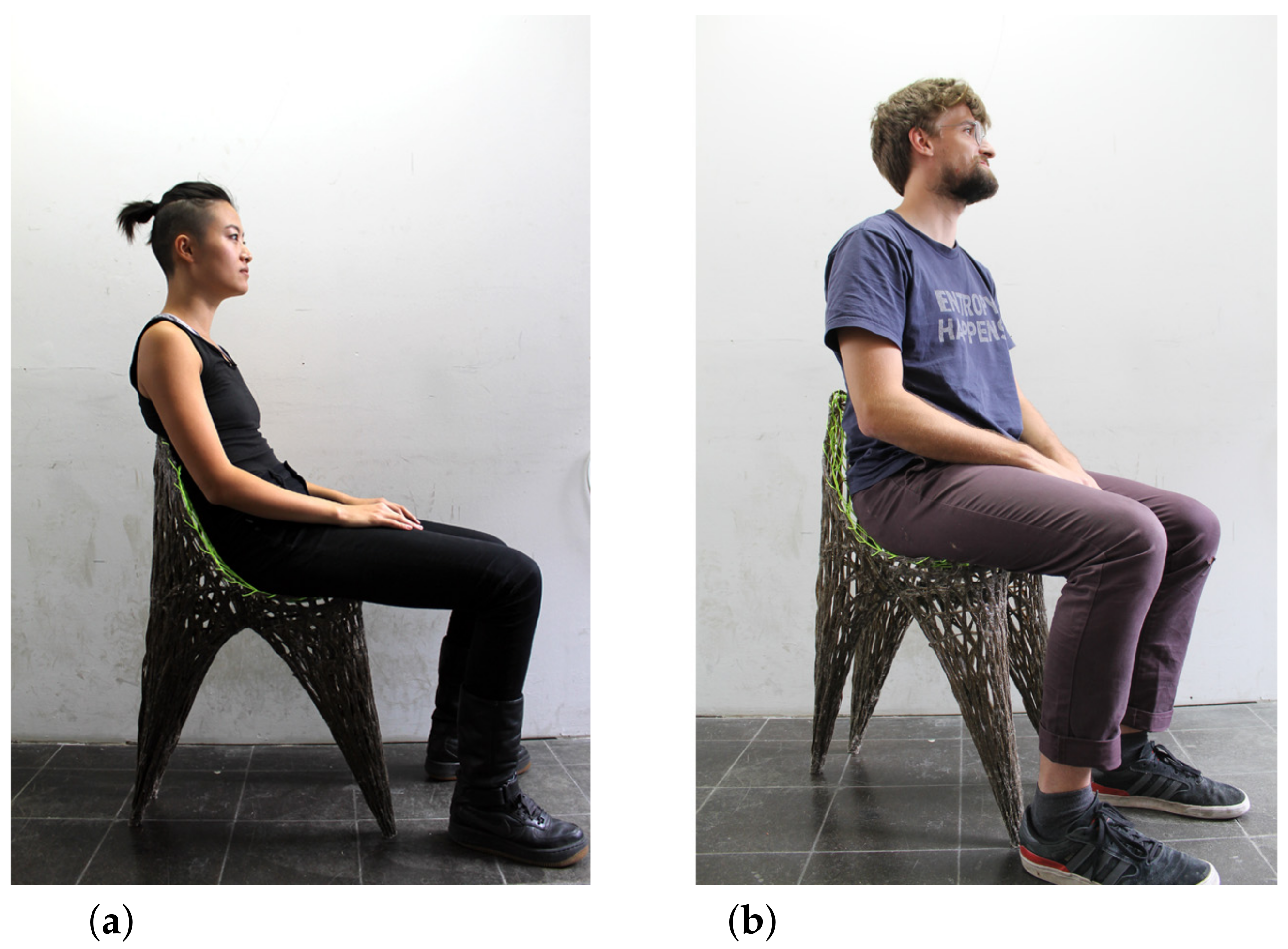 Applsci 11 10989 g019