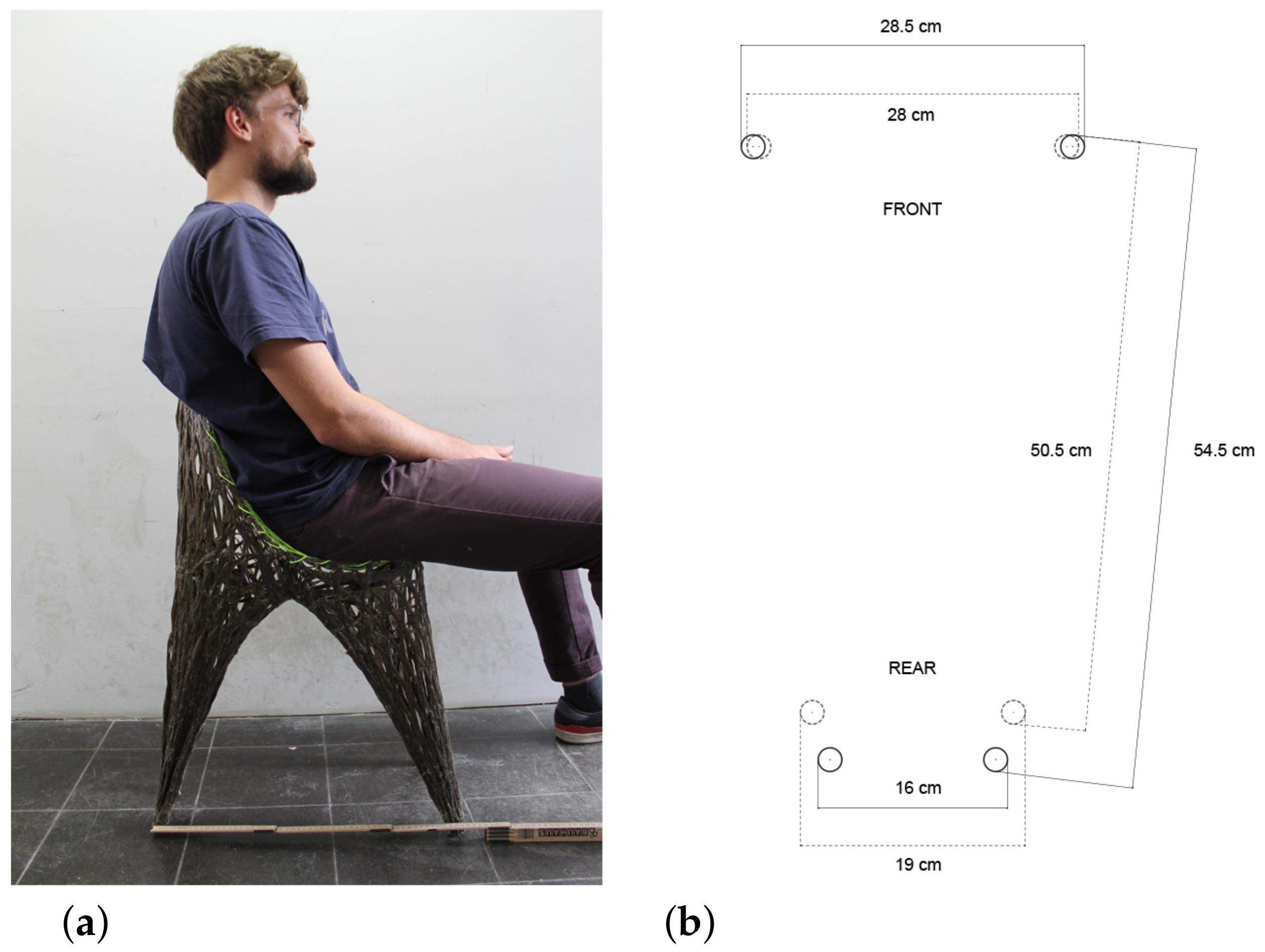 Applsci 11 10989 g020