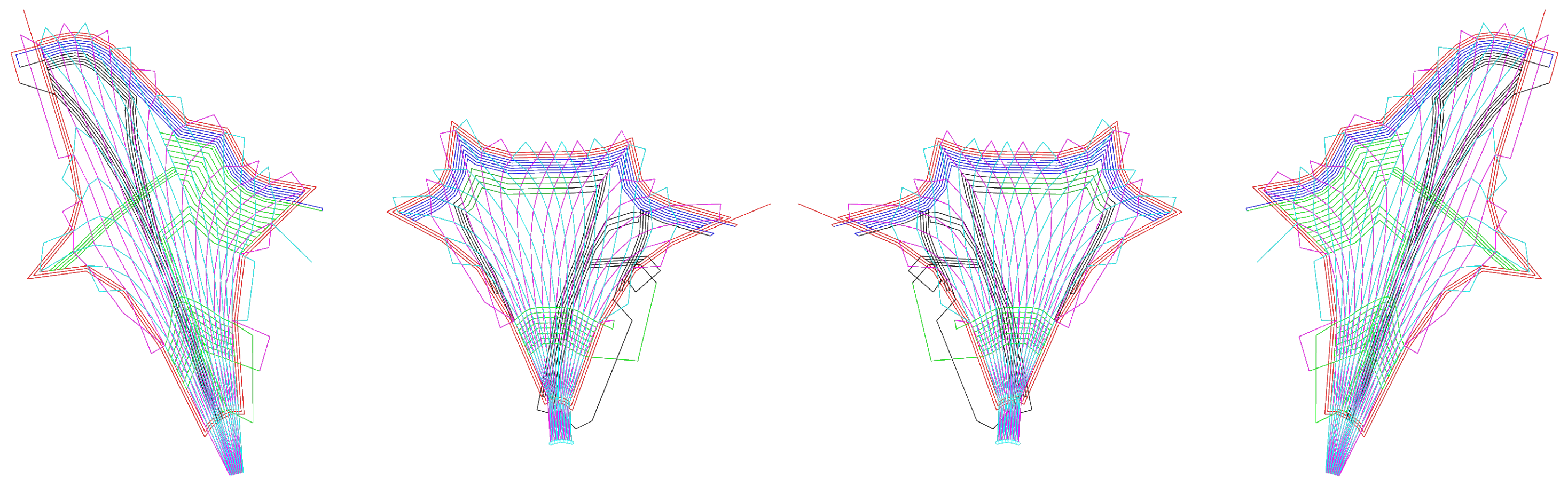 Applsci 11 10989 g024