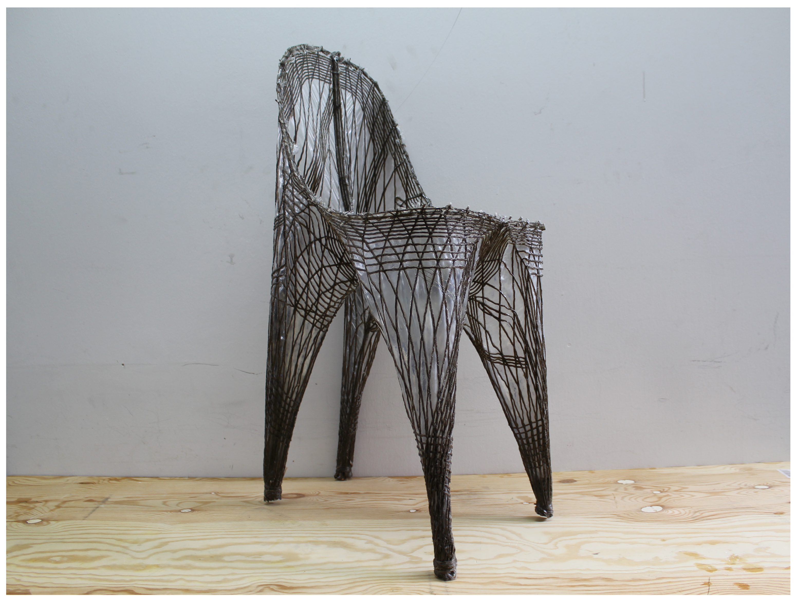 Applsci 11 10989 g025