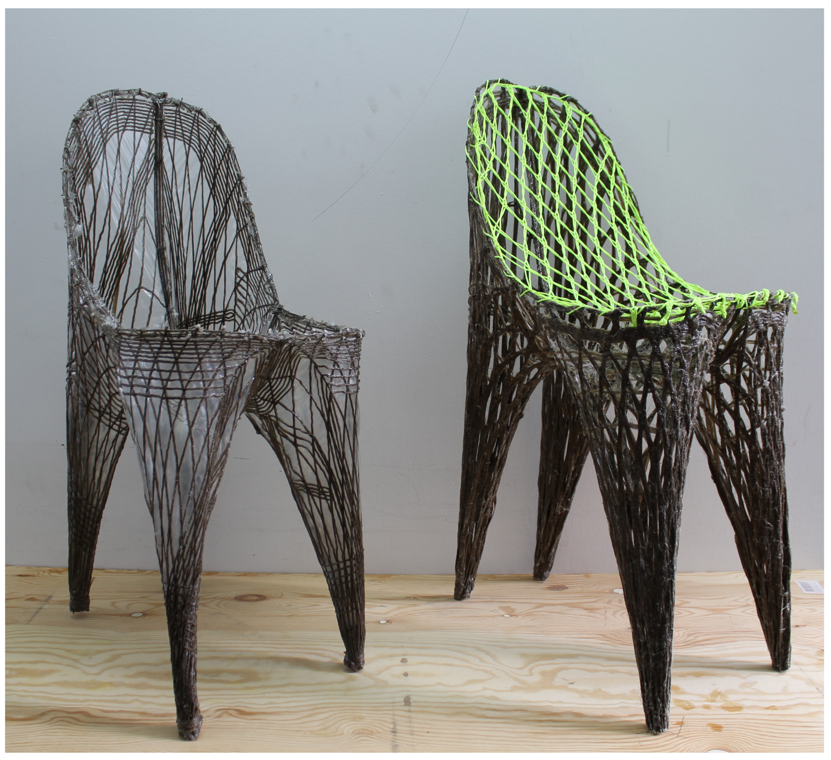 Applsci 11 10989 g026