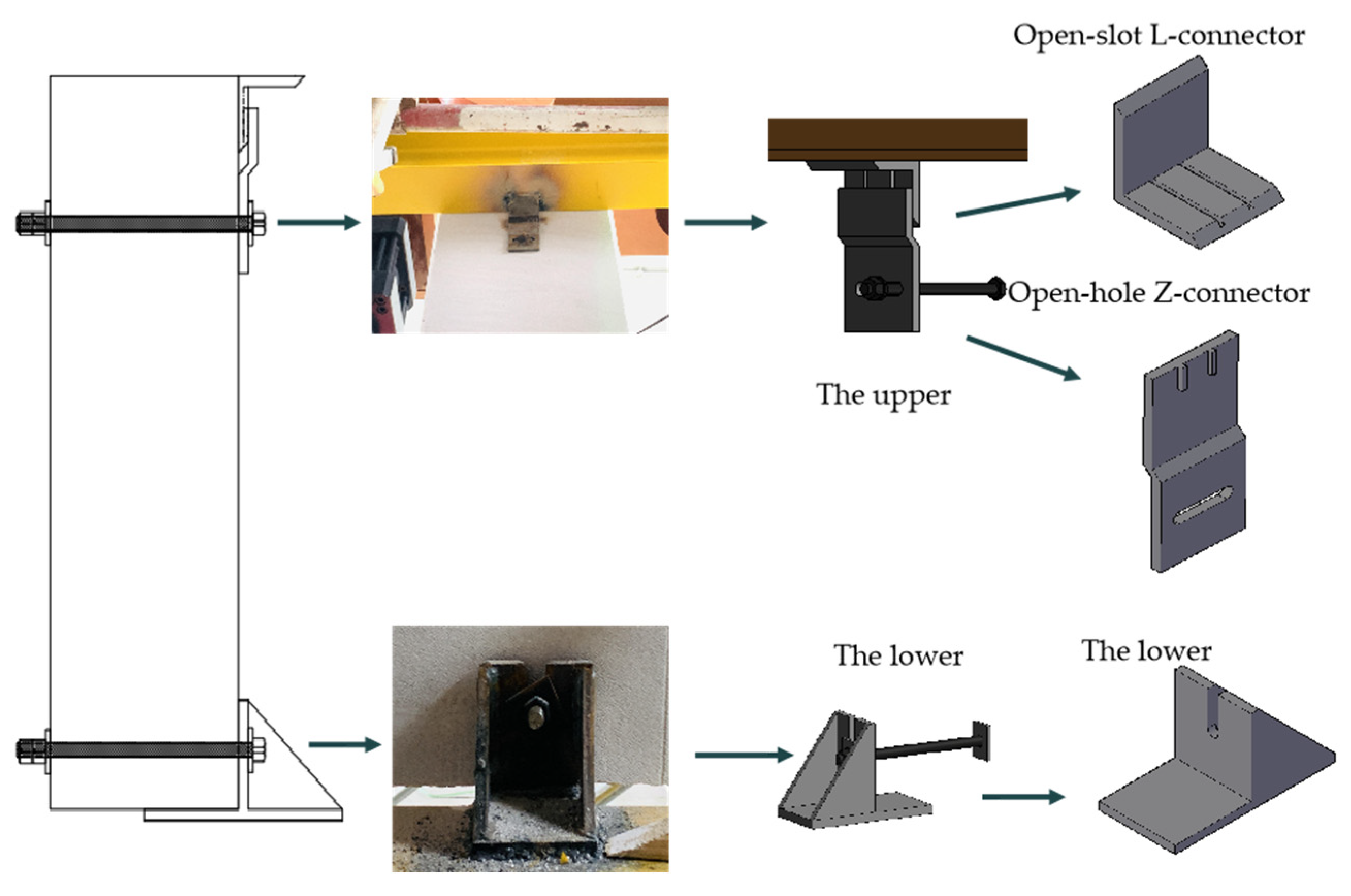 Applsci 11 10990 g002