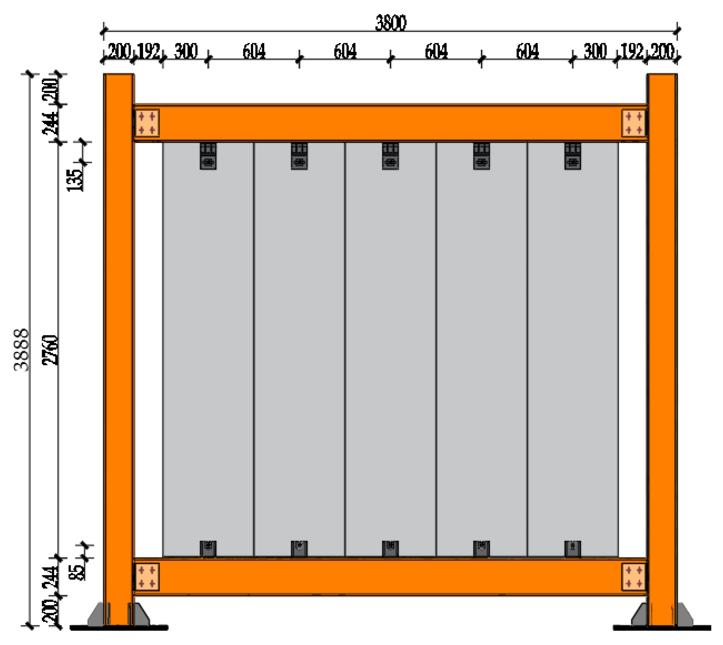 Applsci 11 10990 g003