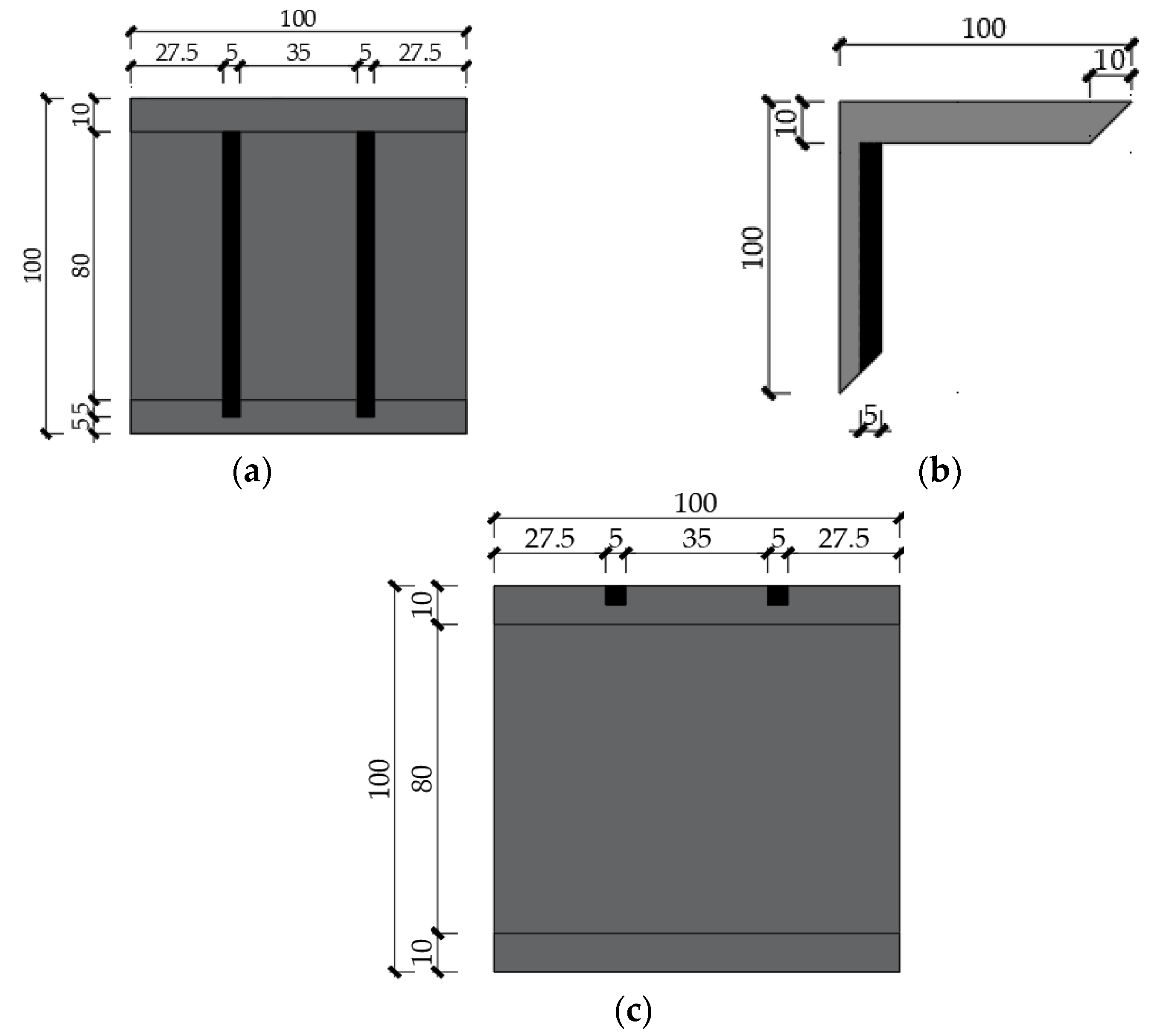 Applsci 11 10990 g005