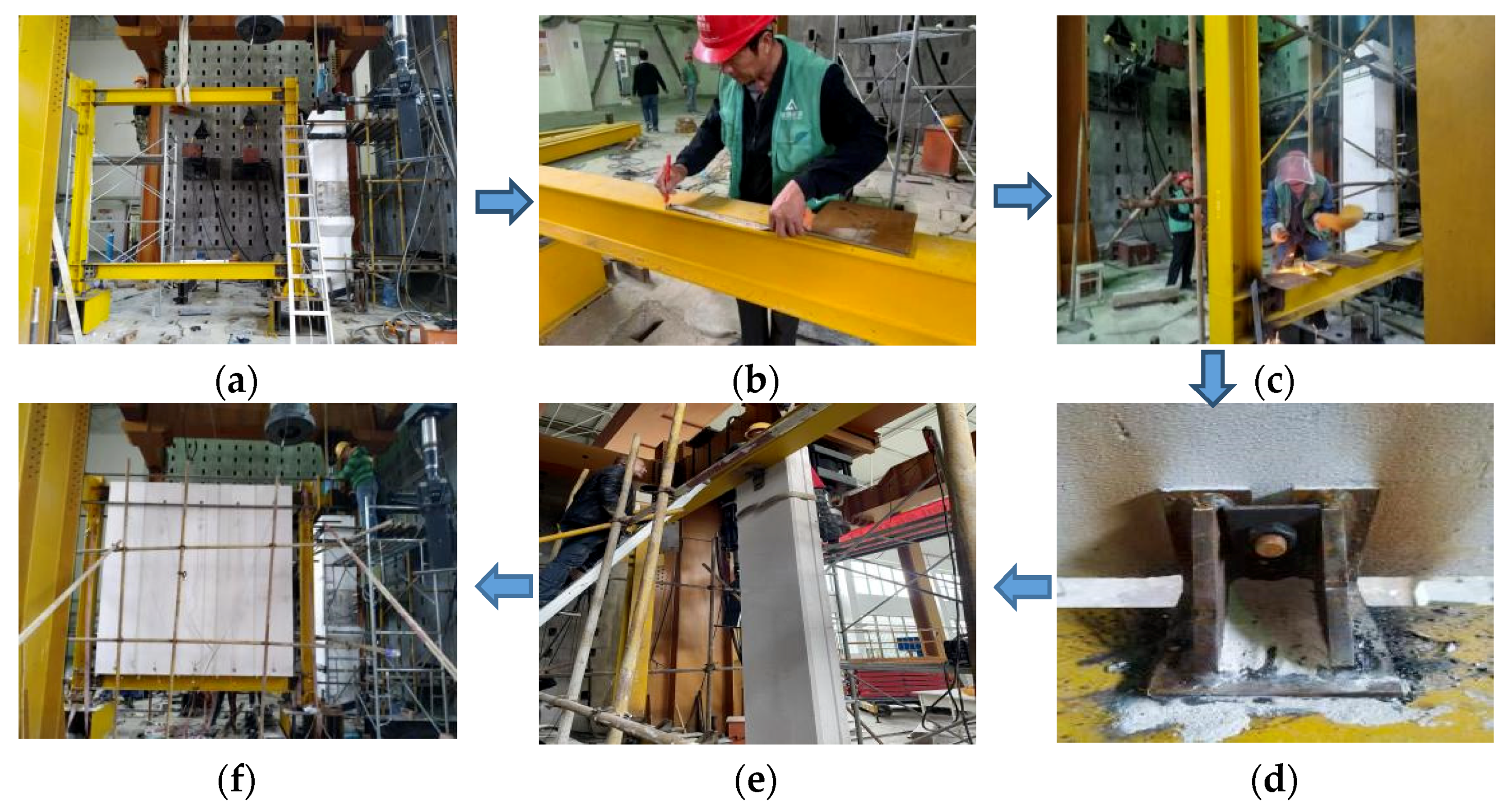 Applsci 11 10990 g007