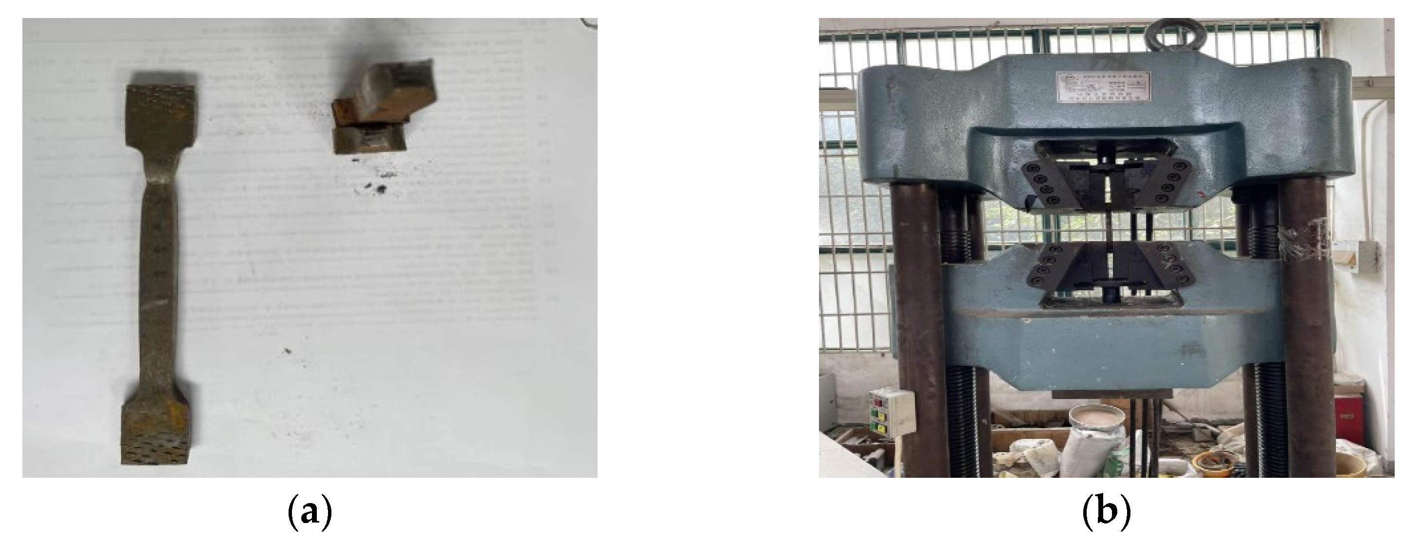 Applsci 11 10990 g009