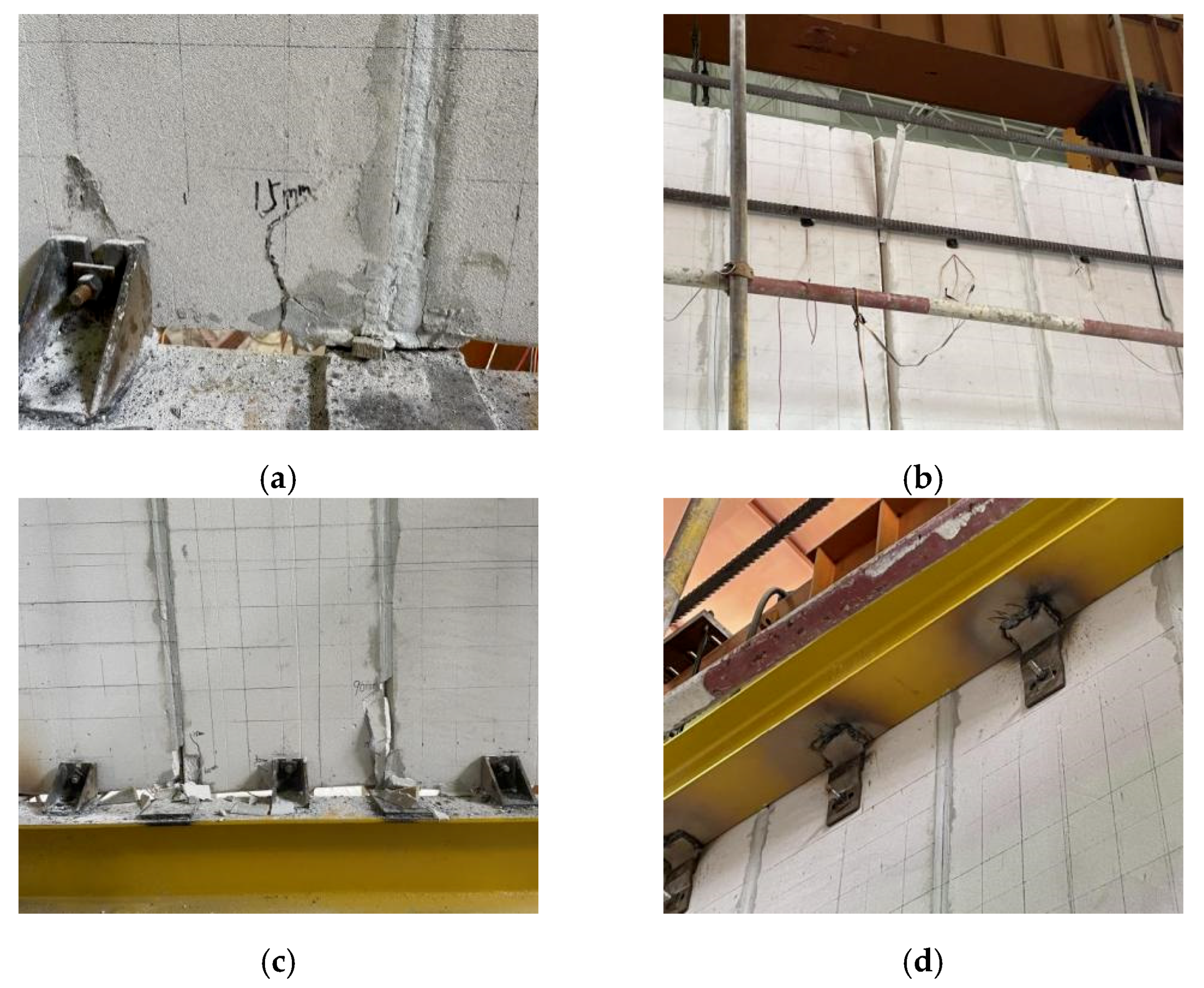 Applsci 11 10990 g013