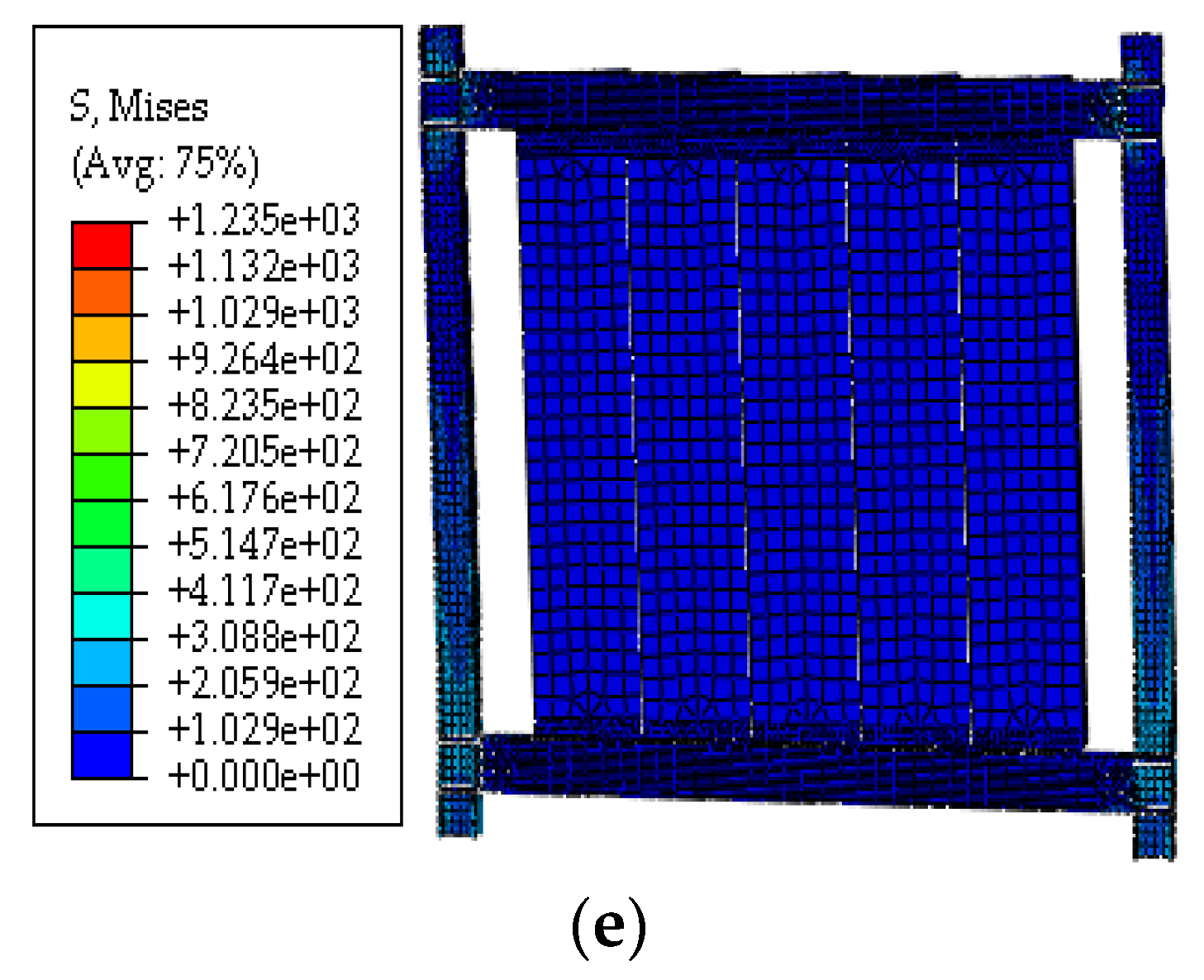 Applsci 11 10990 g024b