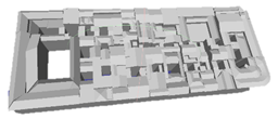 Applsci 11 10993 i016
