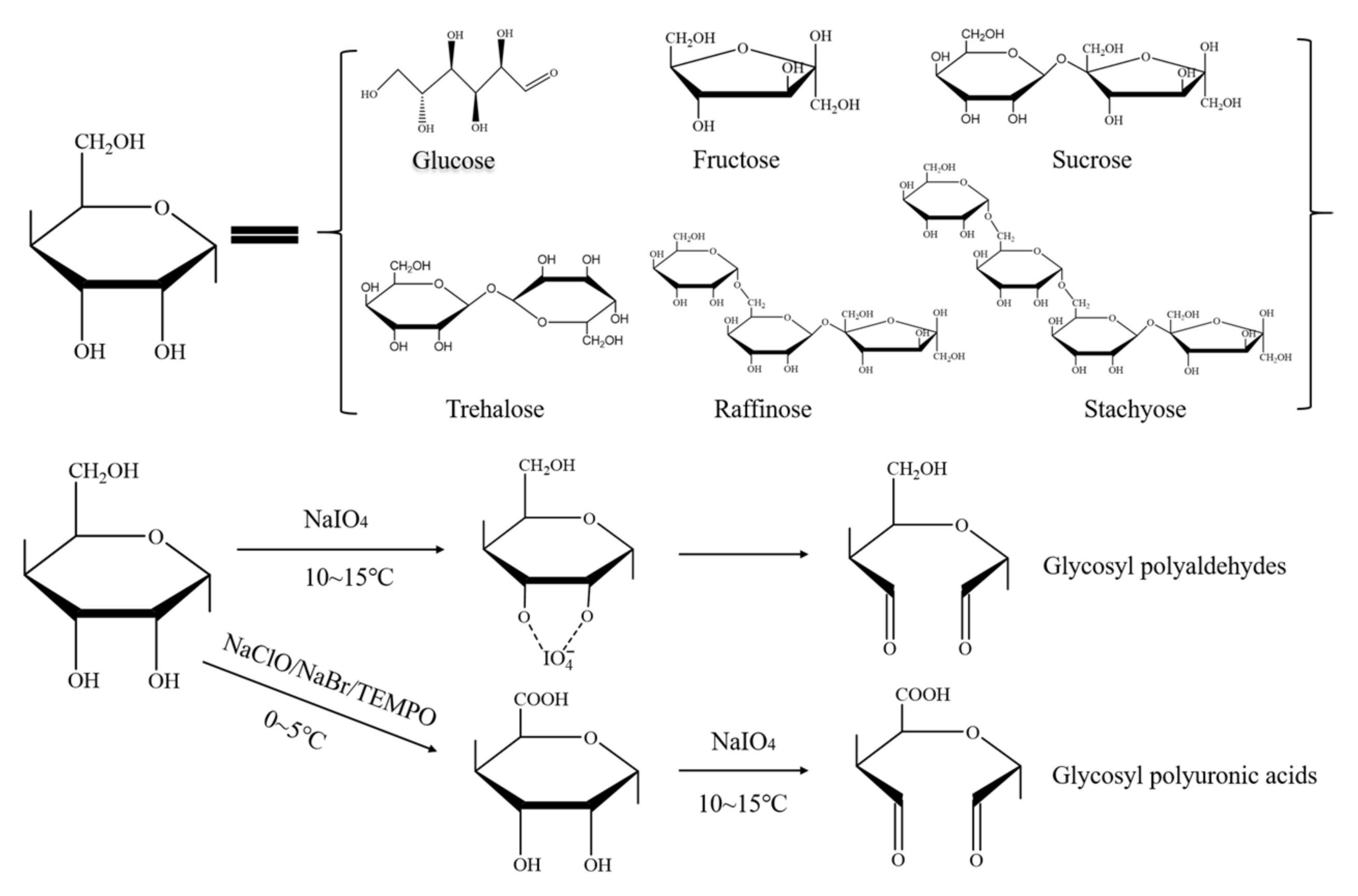 Applsci 11 10994 g002