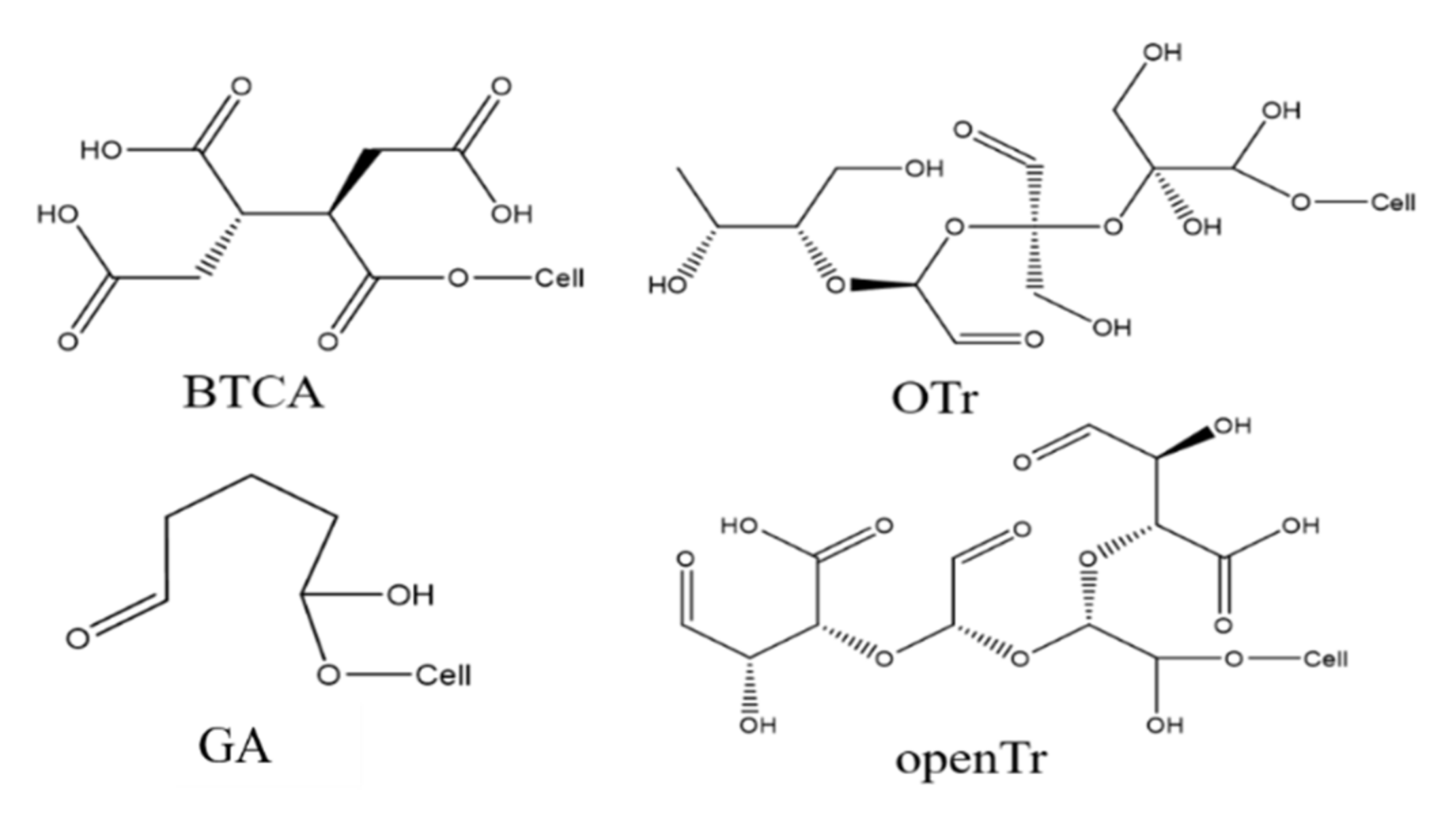 Applsci 11 10994 g007