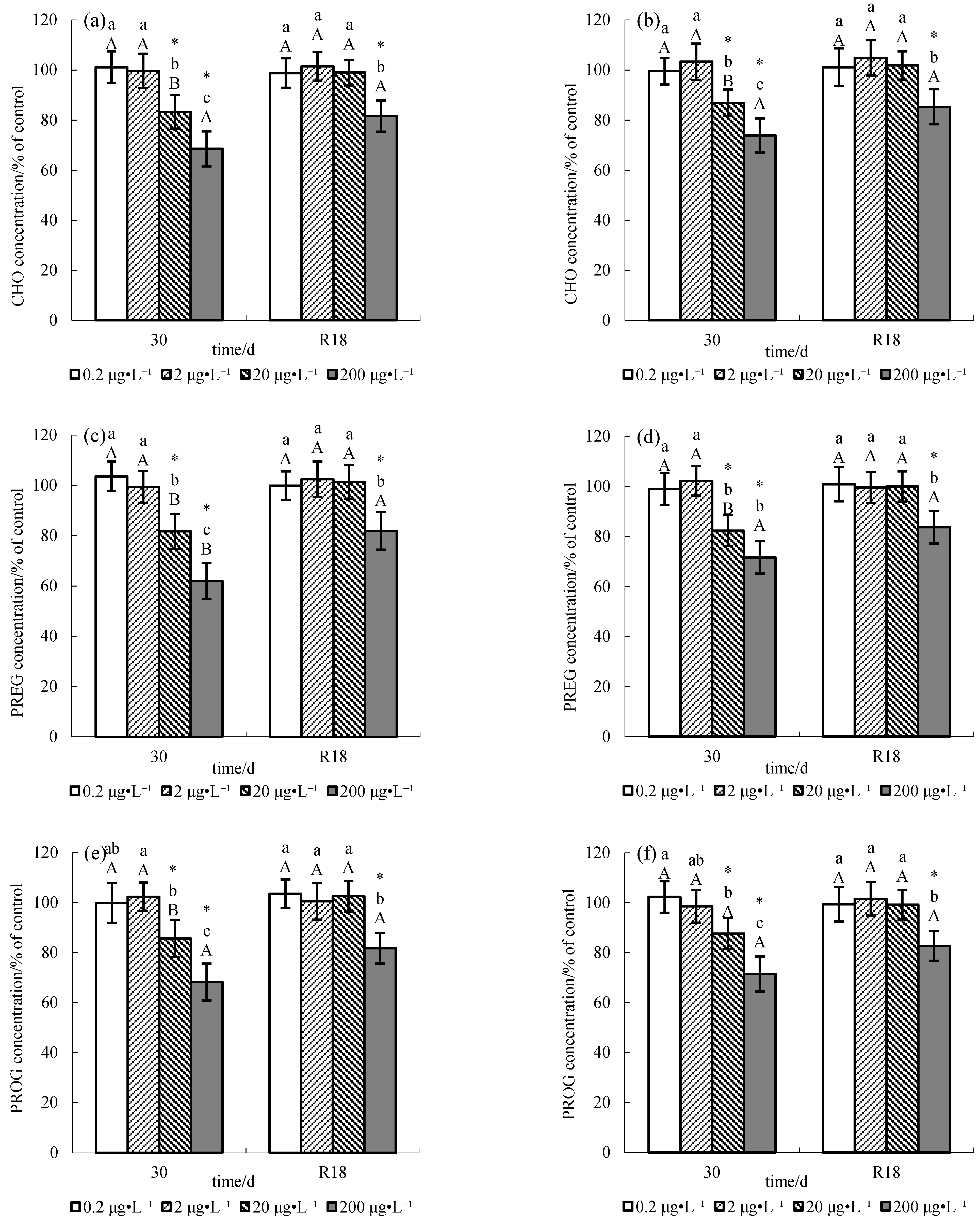 Applsci 11 10997 g001