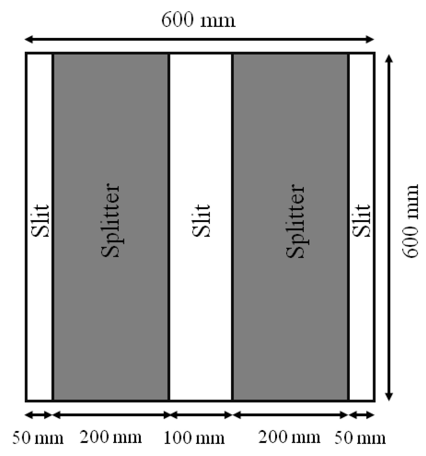 Applsci 11 10998 g001