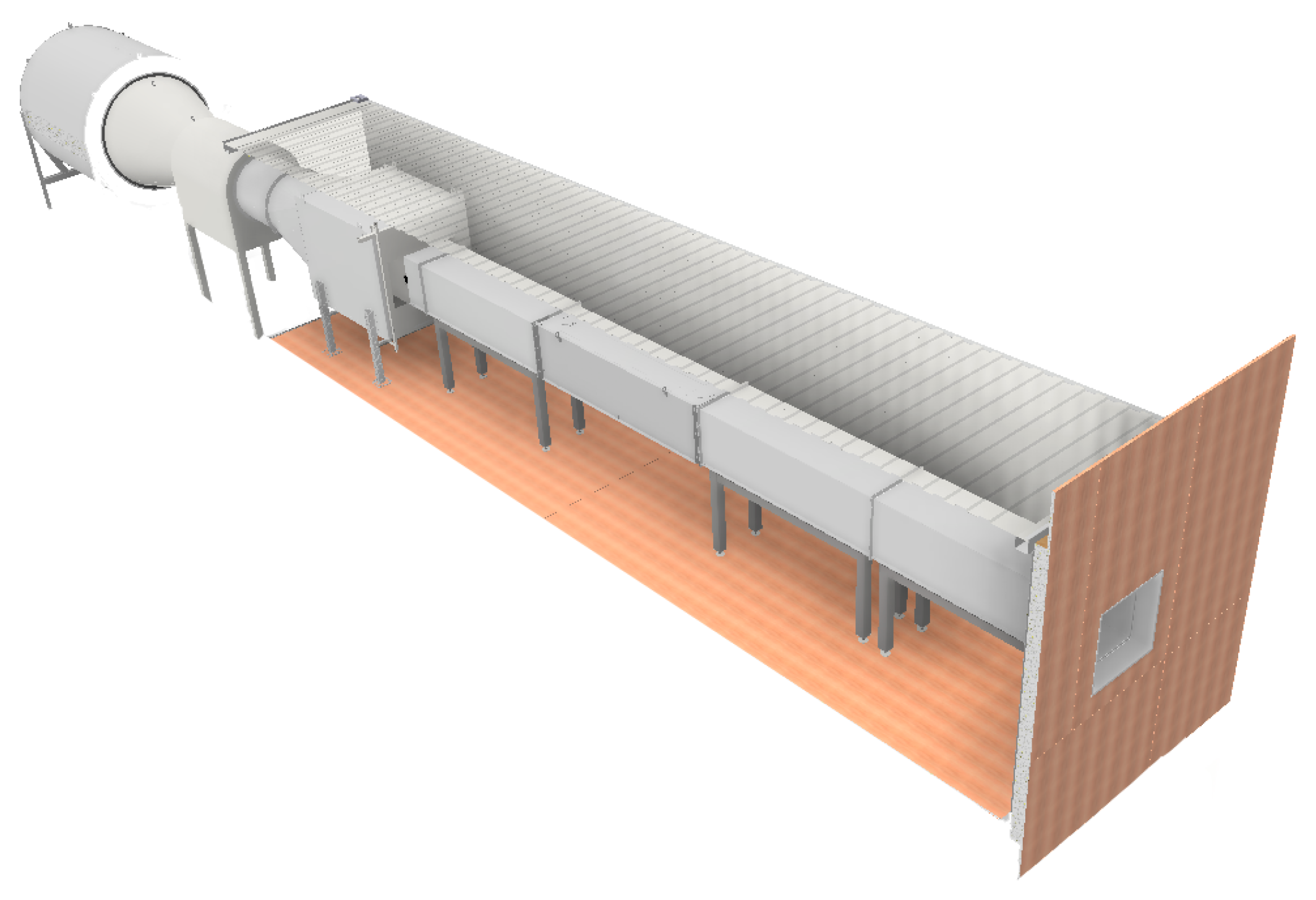 Applsci 11 10998 g003