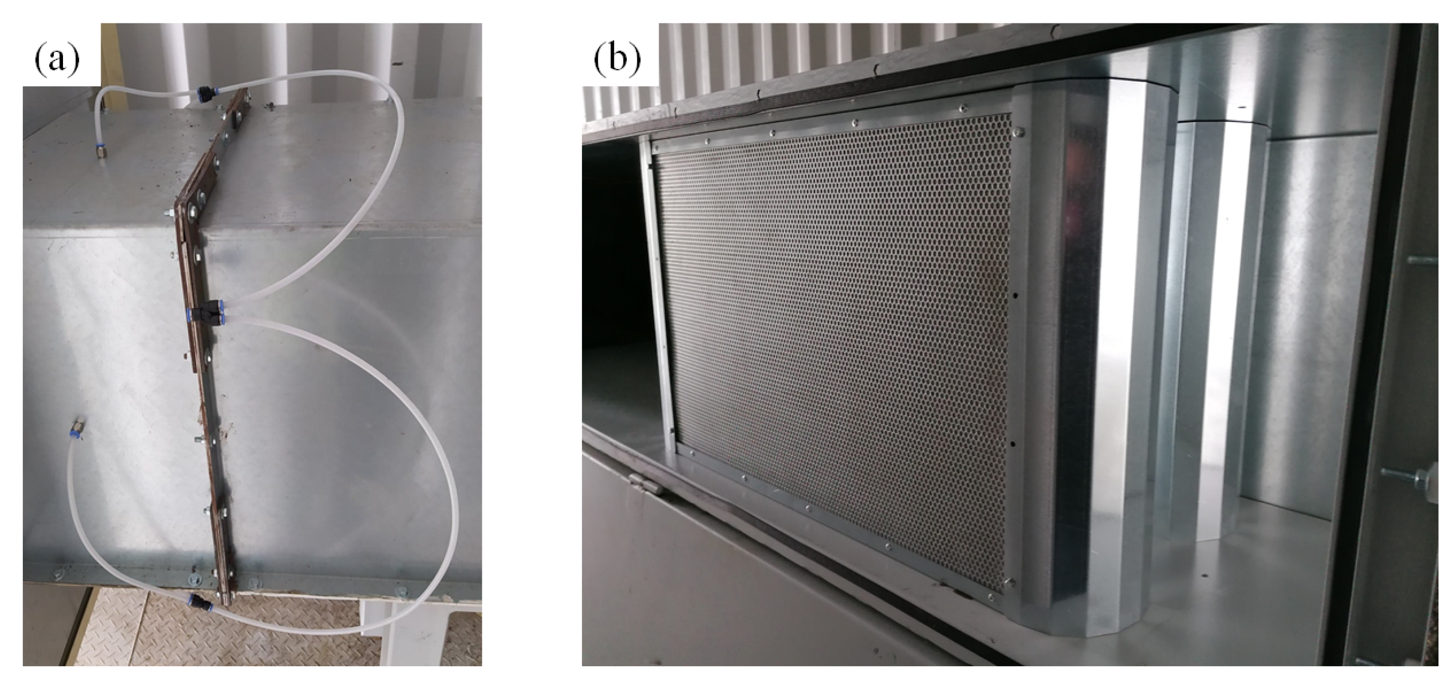 Applsci 11 10998 g004