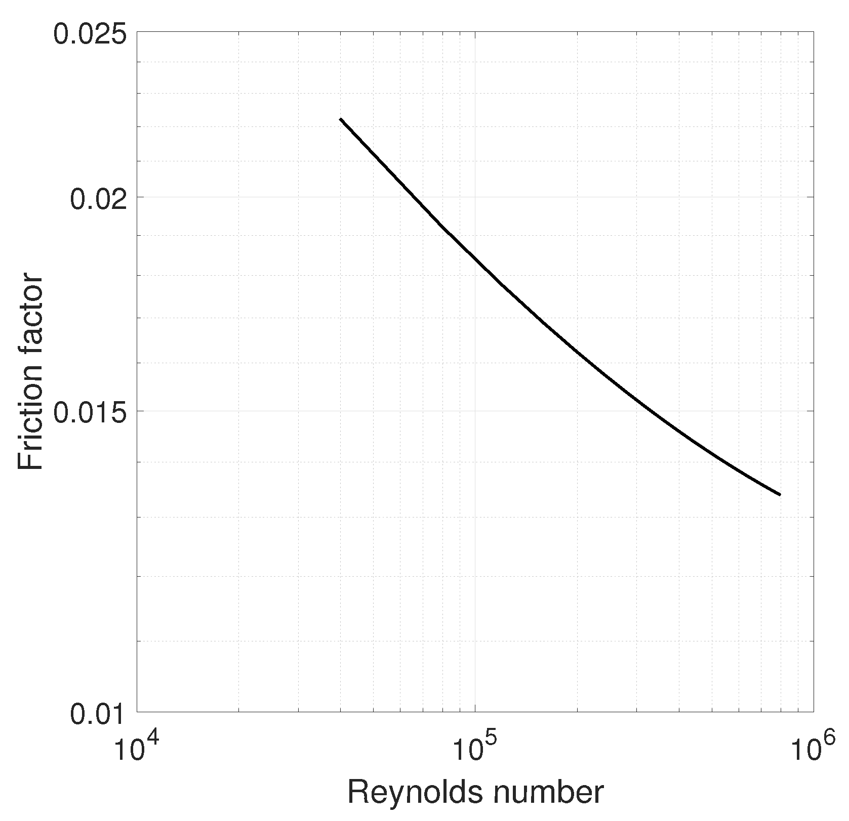 Applsci 11 10998 g005