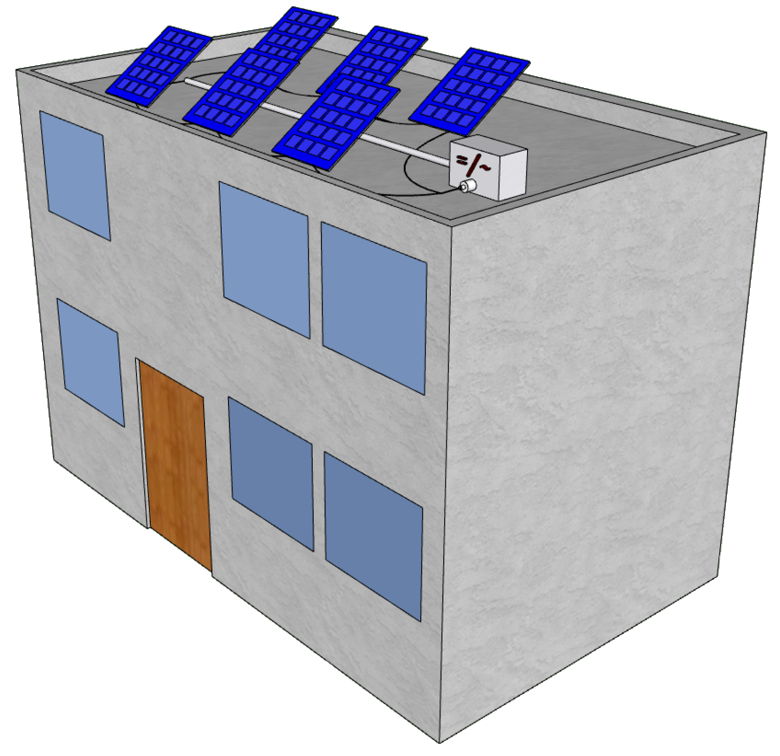 Applsci 11 10999 g001 550