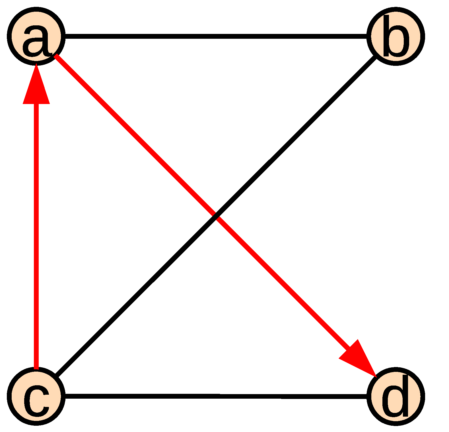 Applsci 11 10999 g002 550