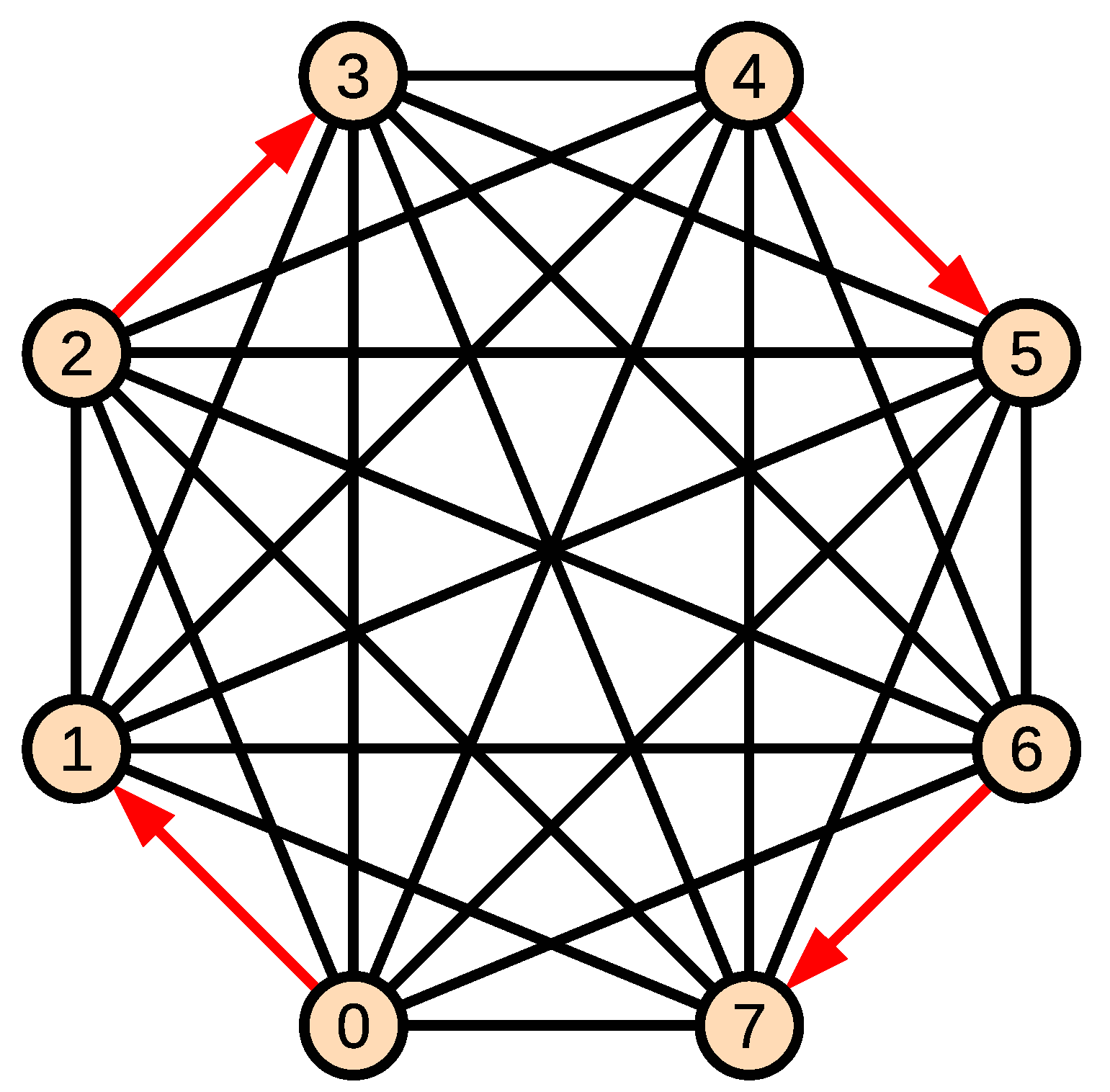 Applsci 11 10999 g004 550