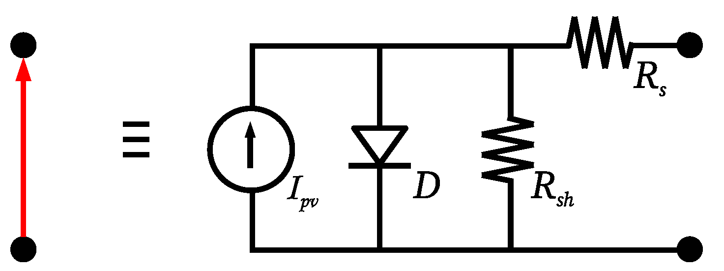 Applsci 11 10999 g007 550