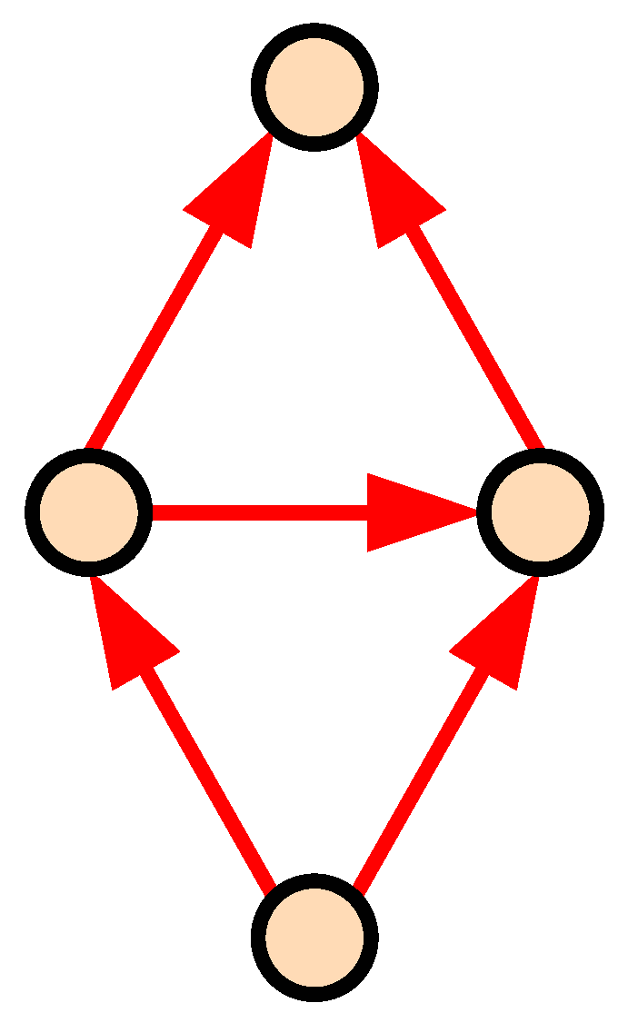 Applsci 11 10999 g008 550