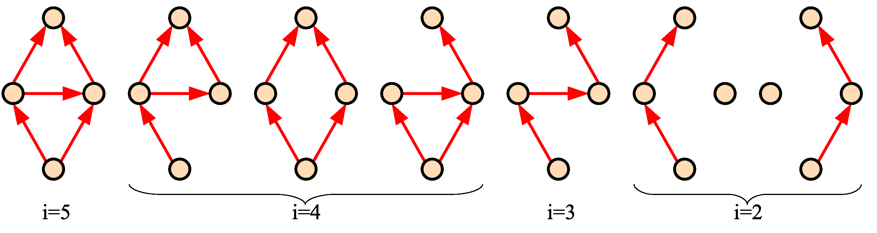 Applsci 11 10999 g009 550