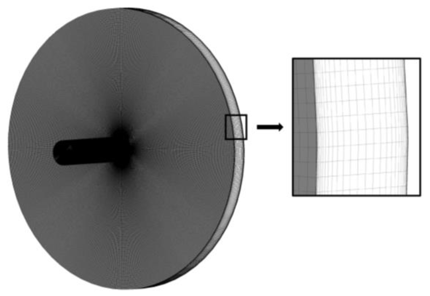 Applsci 11 11000 g002 Applsci 11 11000 g002