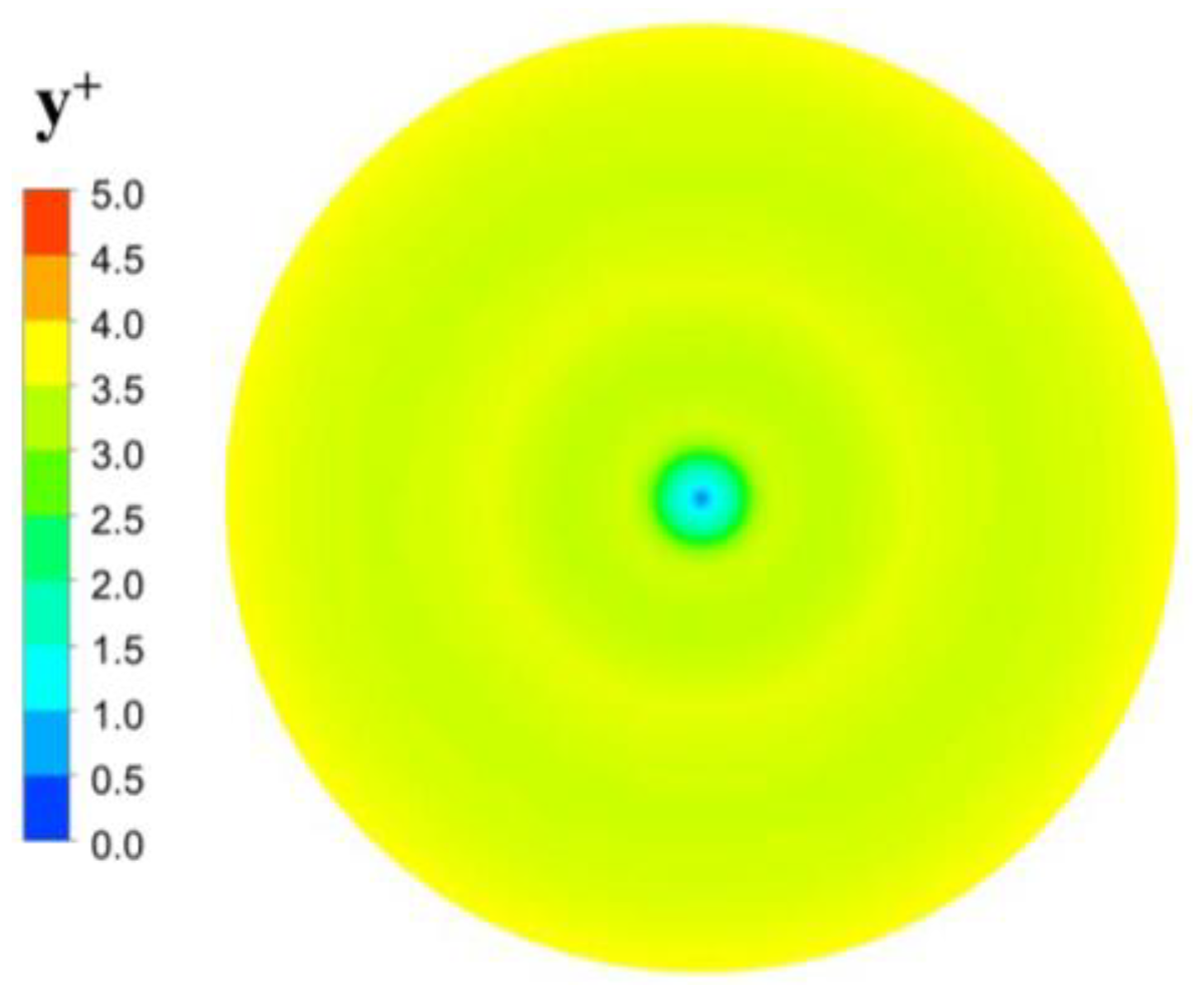 Applsci 11 11000 g004 Applsci 11 11000 g004